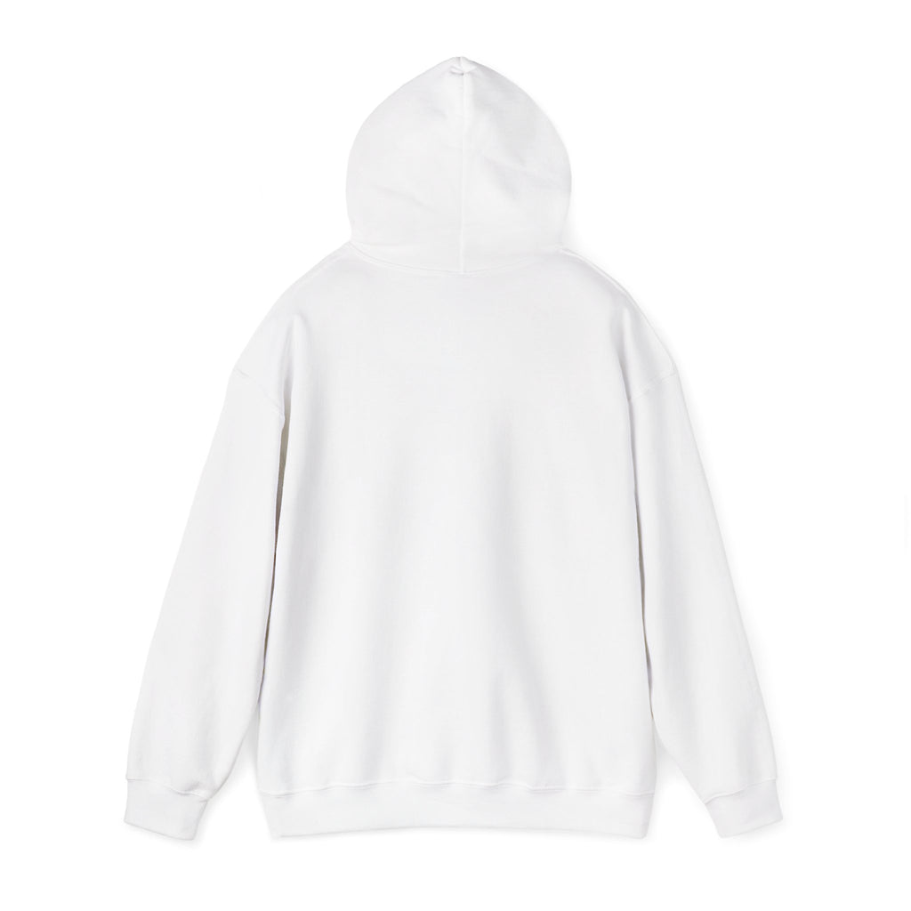 CATHOLIC SCHOOL SURVIVOR Hoodie