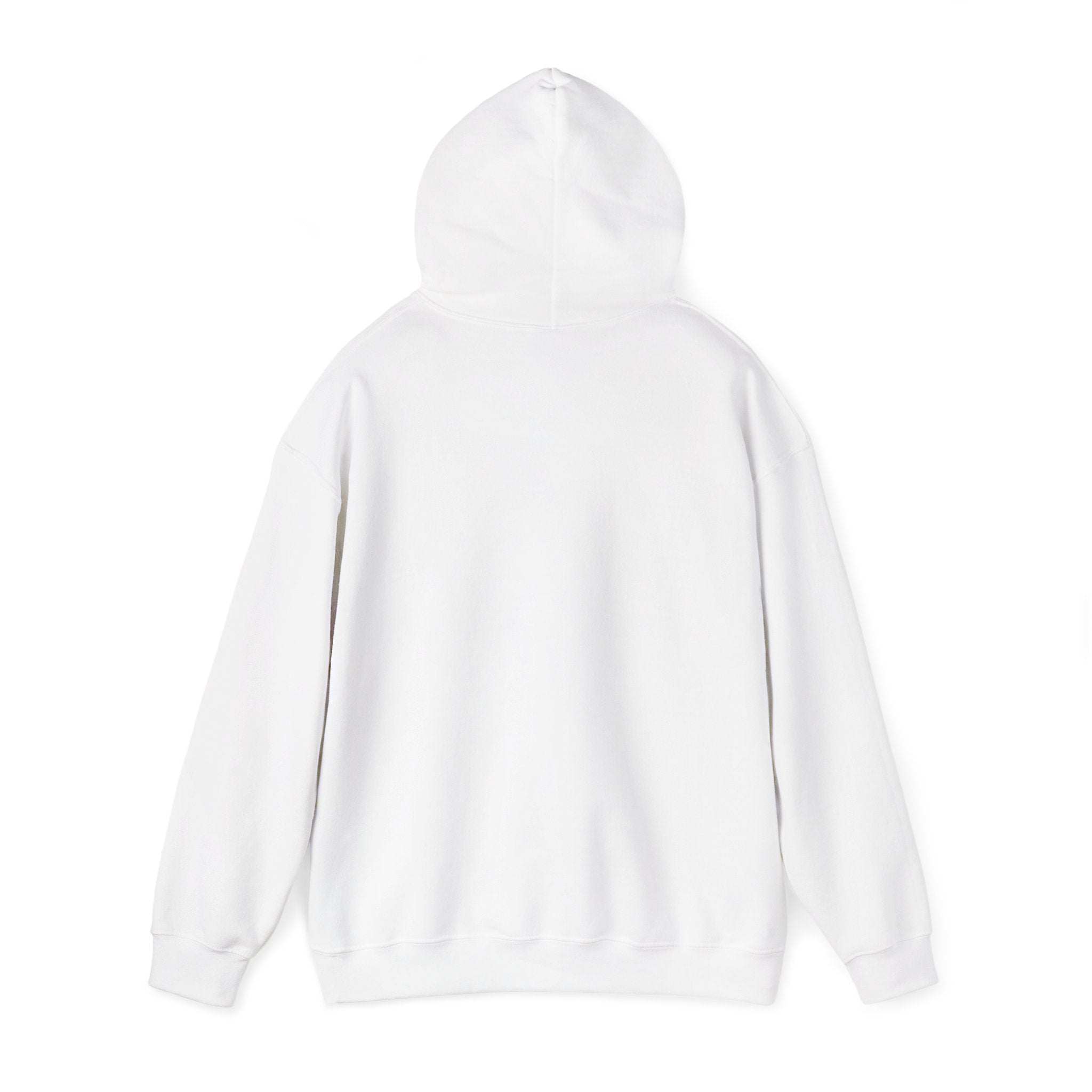 CATHOLIC SCHOOL SURVIVOR Hoodie