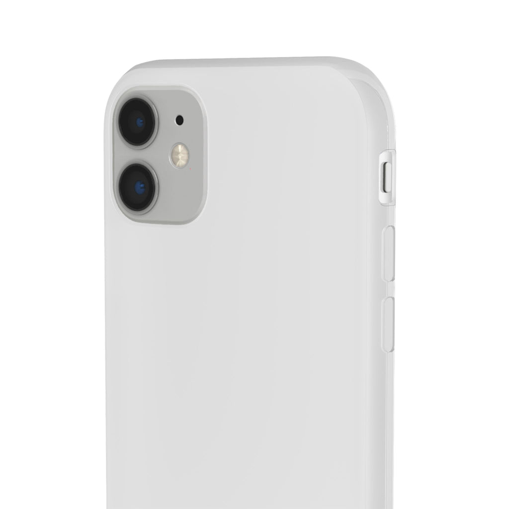 DAMNED Phone Case