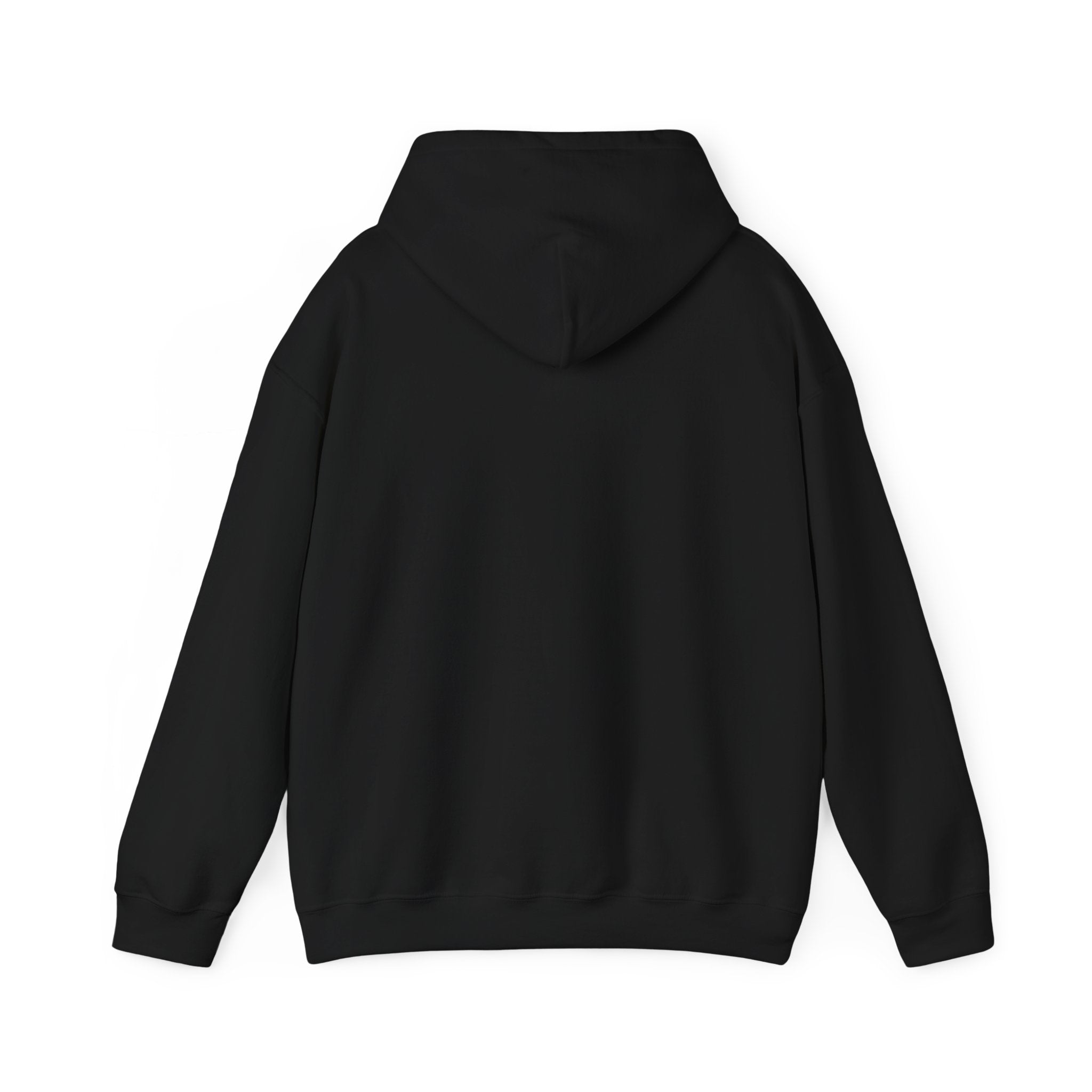 DAMNED Hoodie