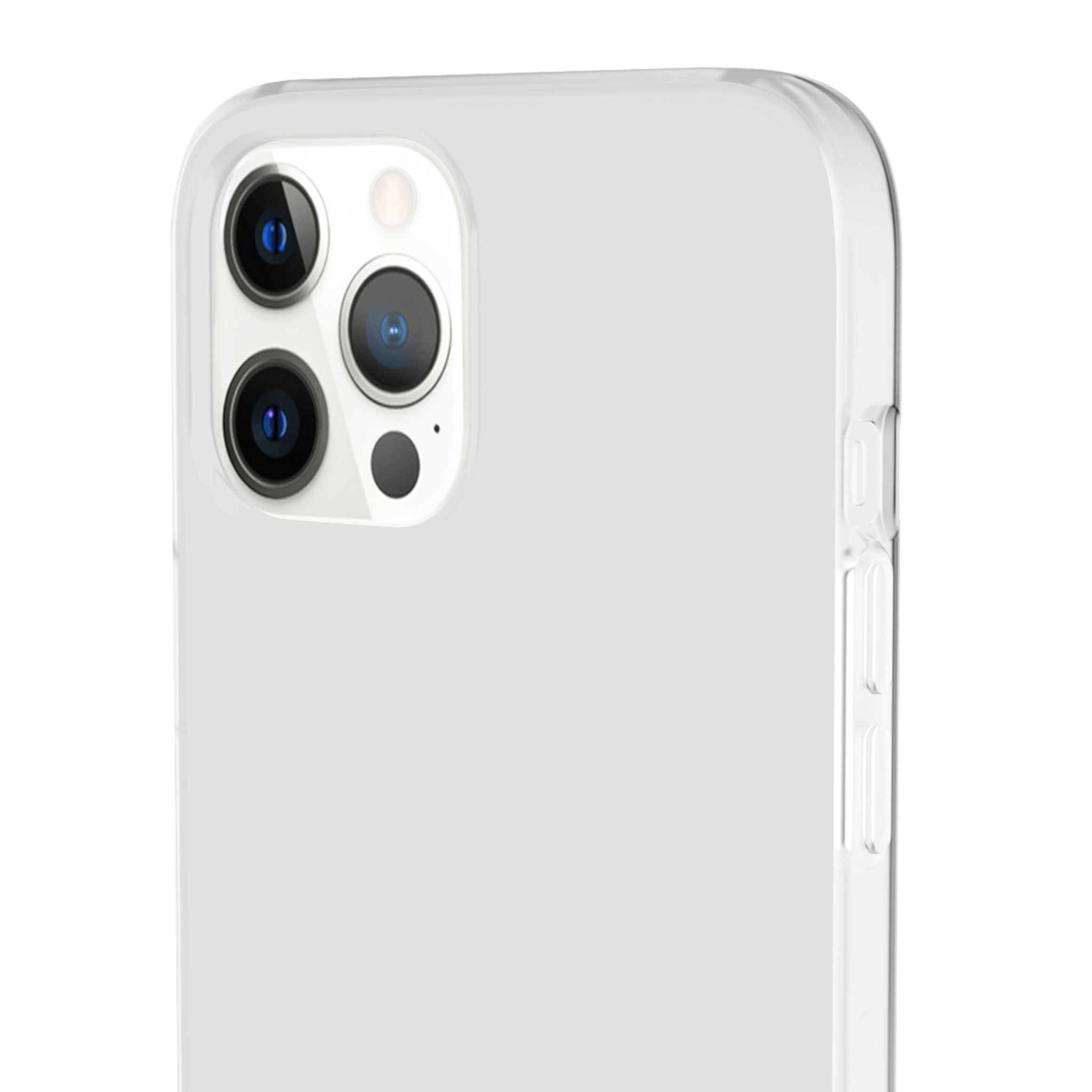DAMNED Phone Case