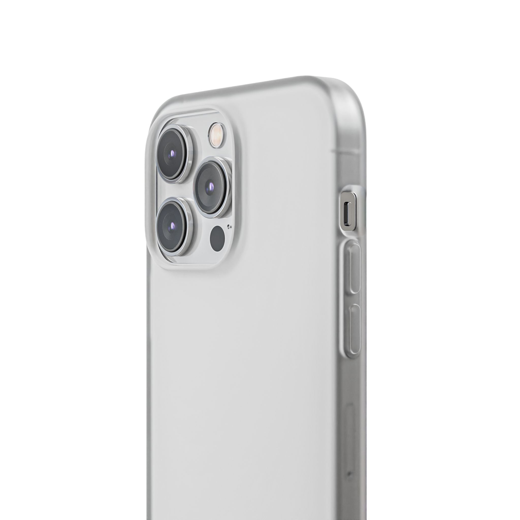 DAMNED Phone Case
