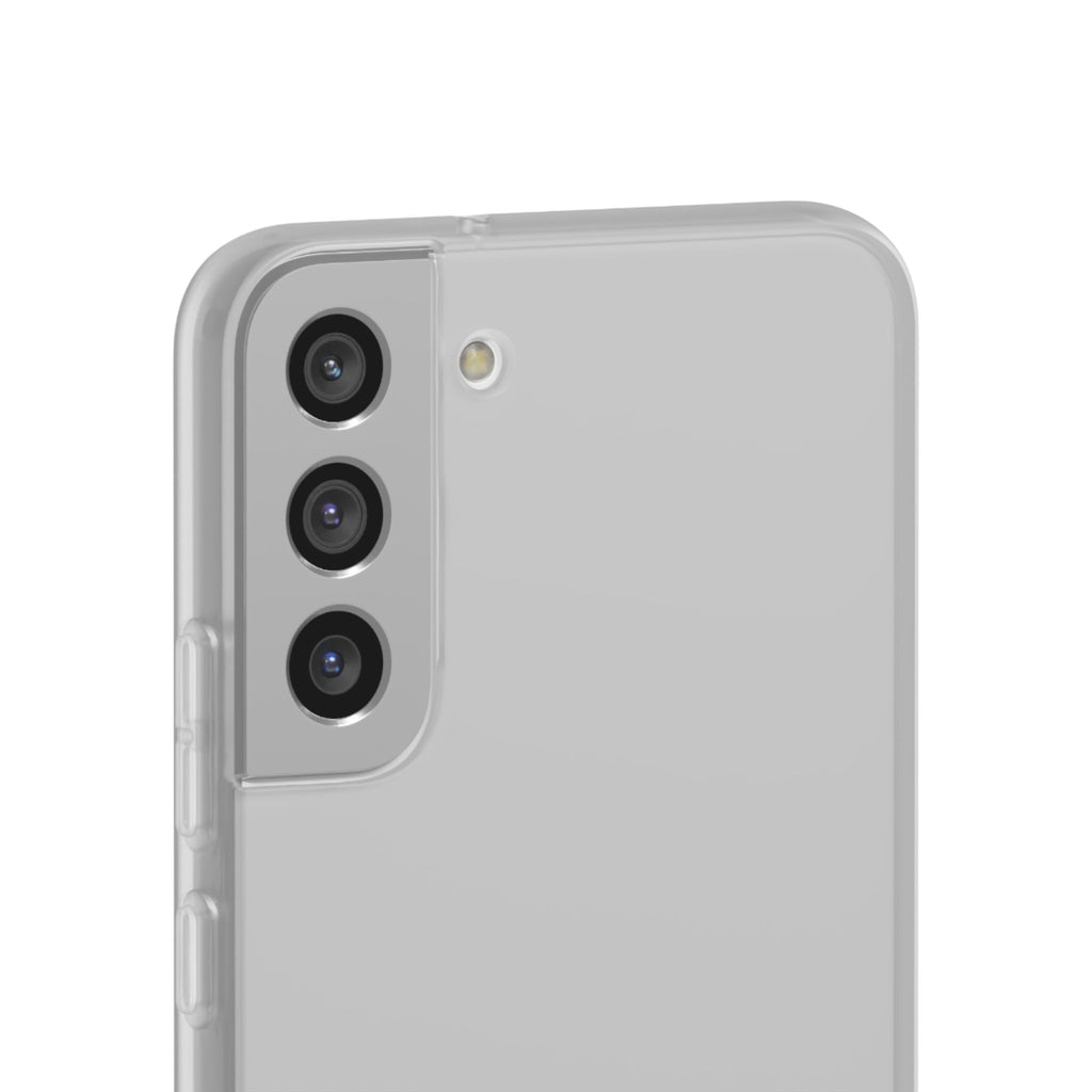 DAMNED Phone Case