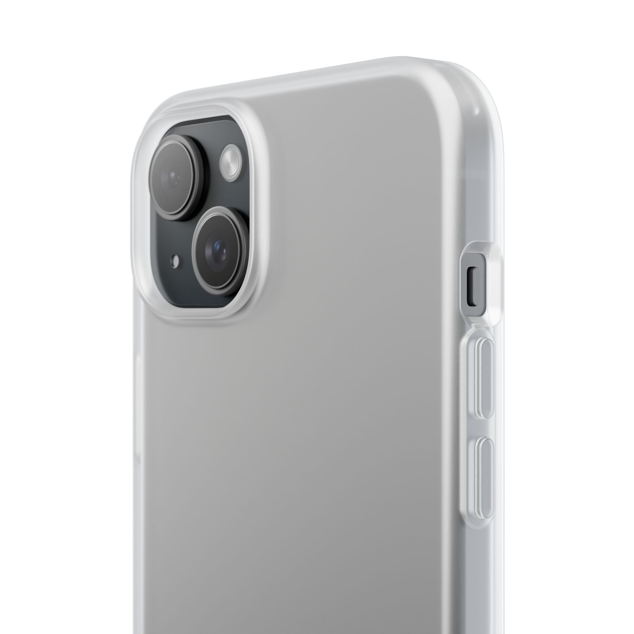 DAMNED Phone Case