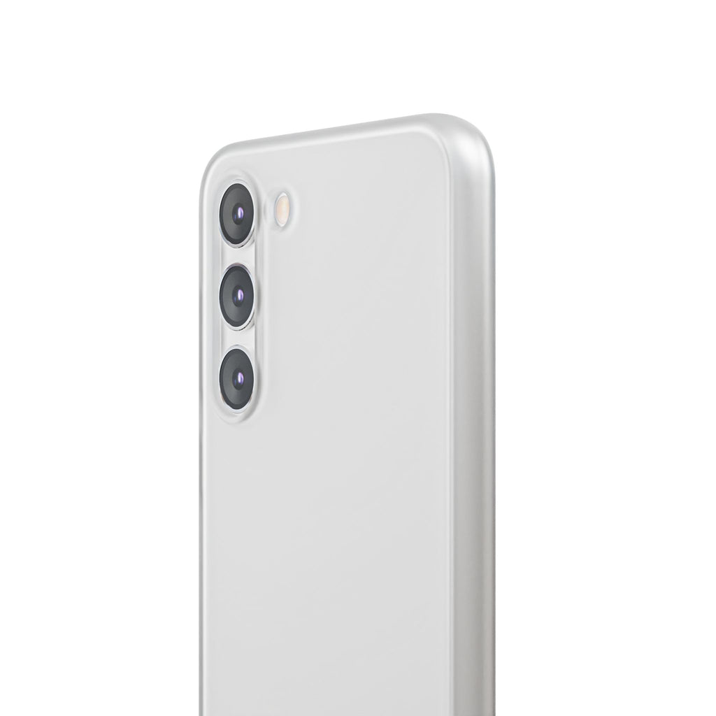 DAMNED Phone Case