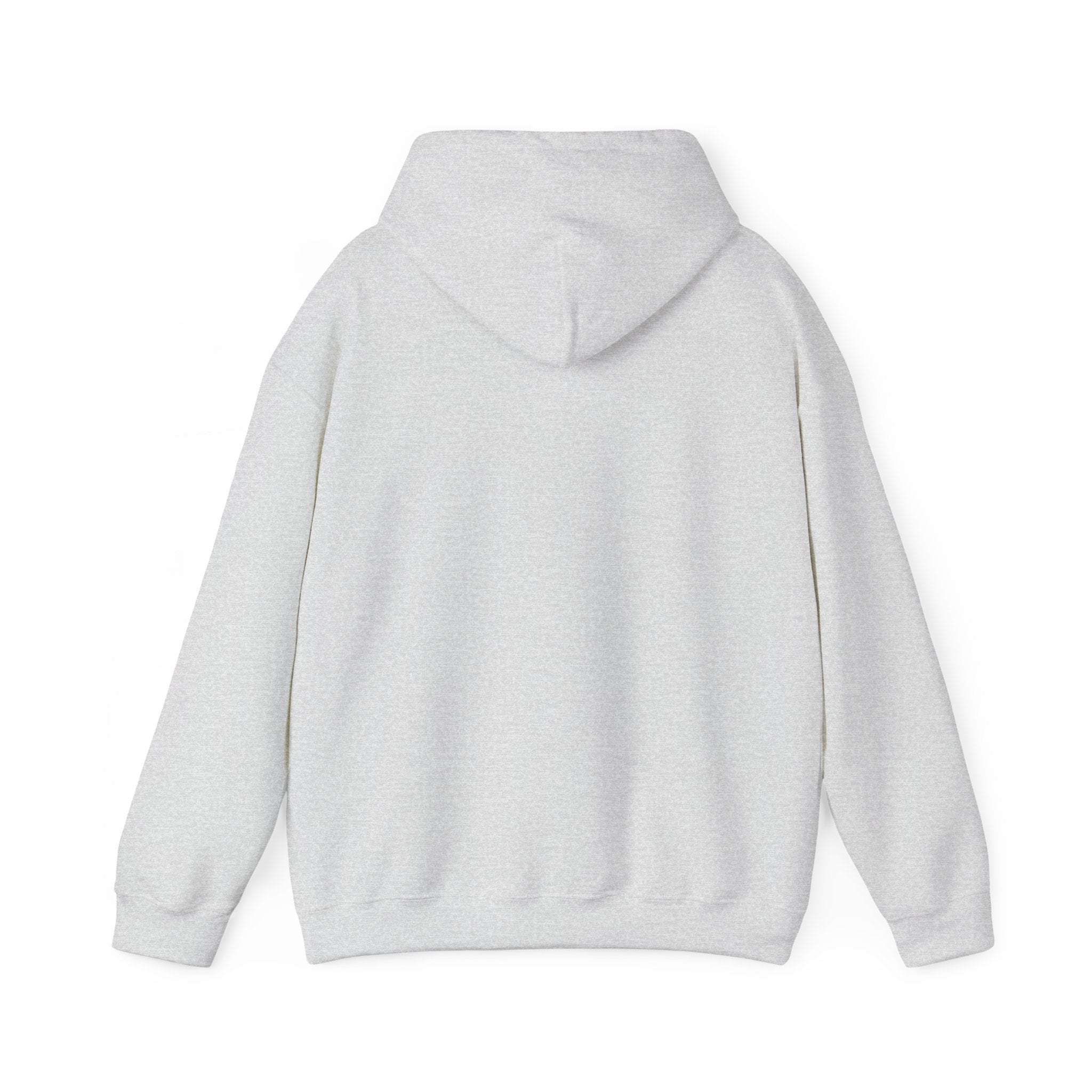 CATHOLIC SCHOOL SURVIVOR Hoodie