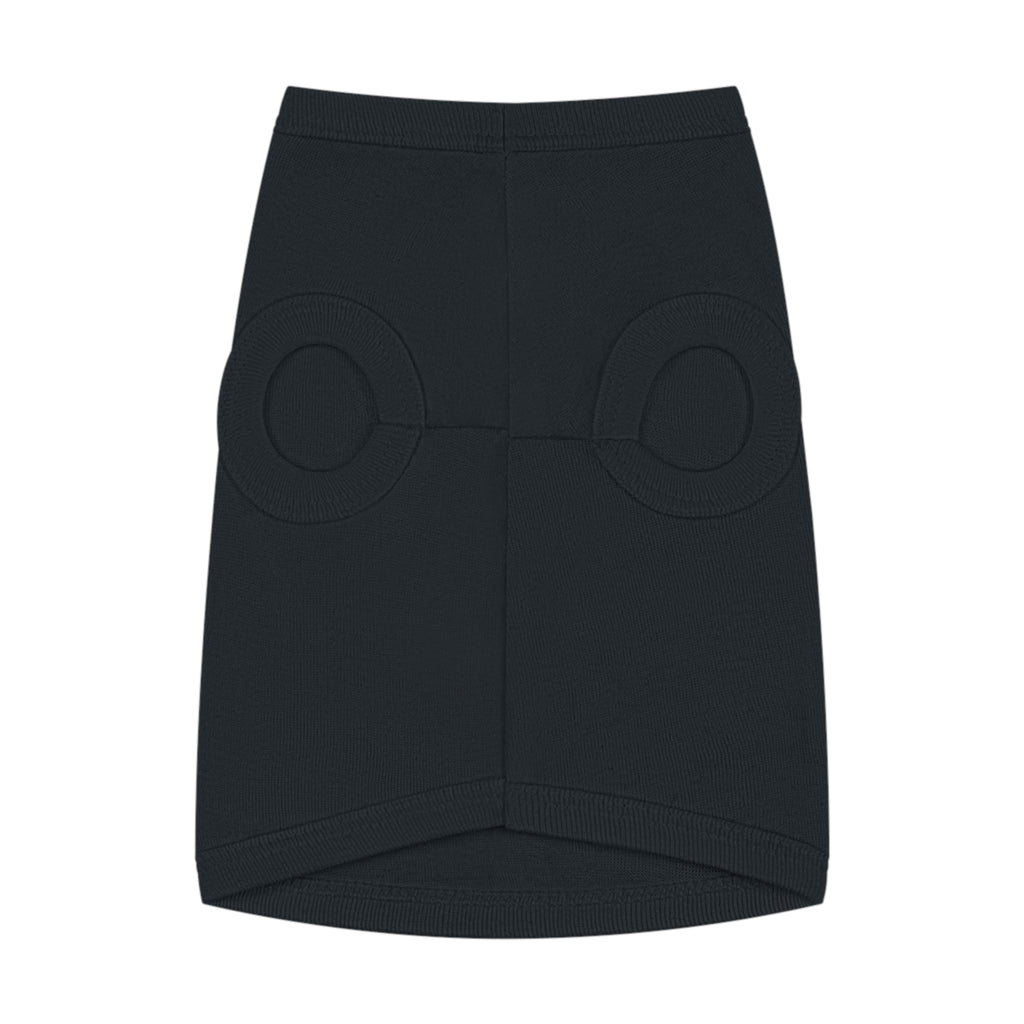 J-Pet GLORY BE Tank Top