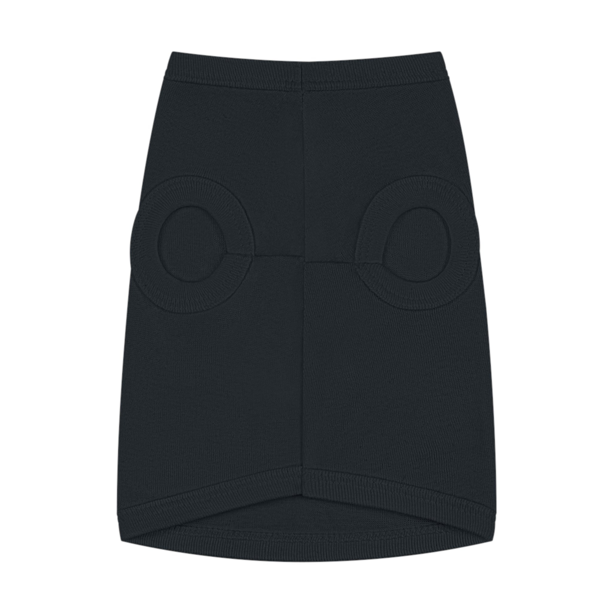 J-Pet GLORY BE Tank Top
