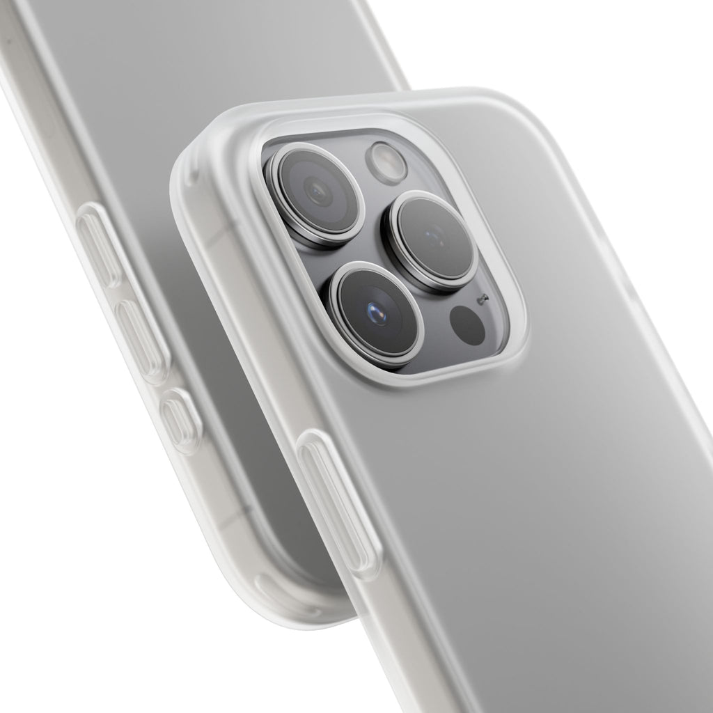 DAMNED Phone Case
