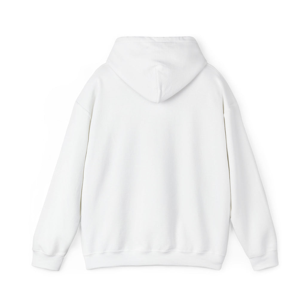 CATHOLIC SCHOOL SURVIVOR Hoodie
