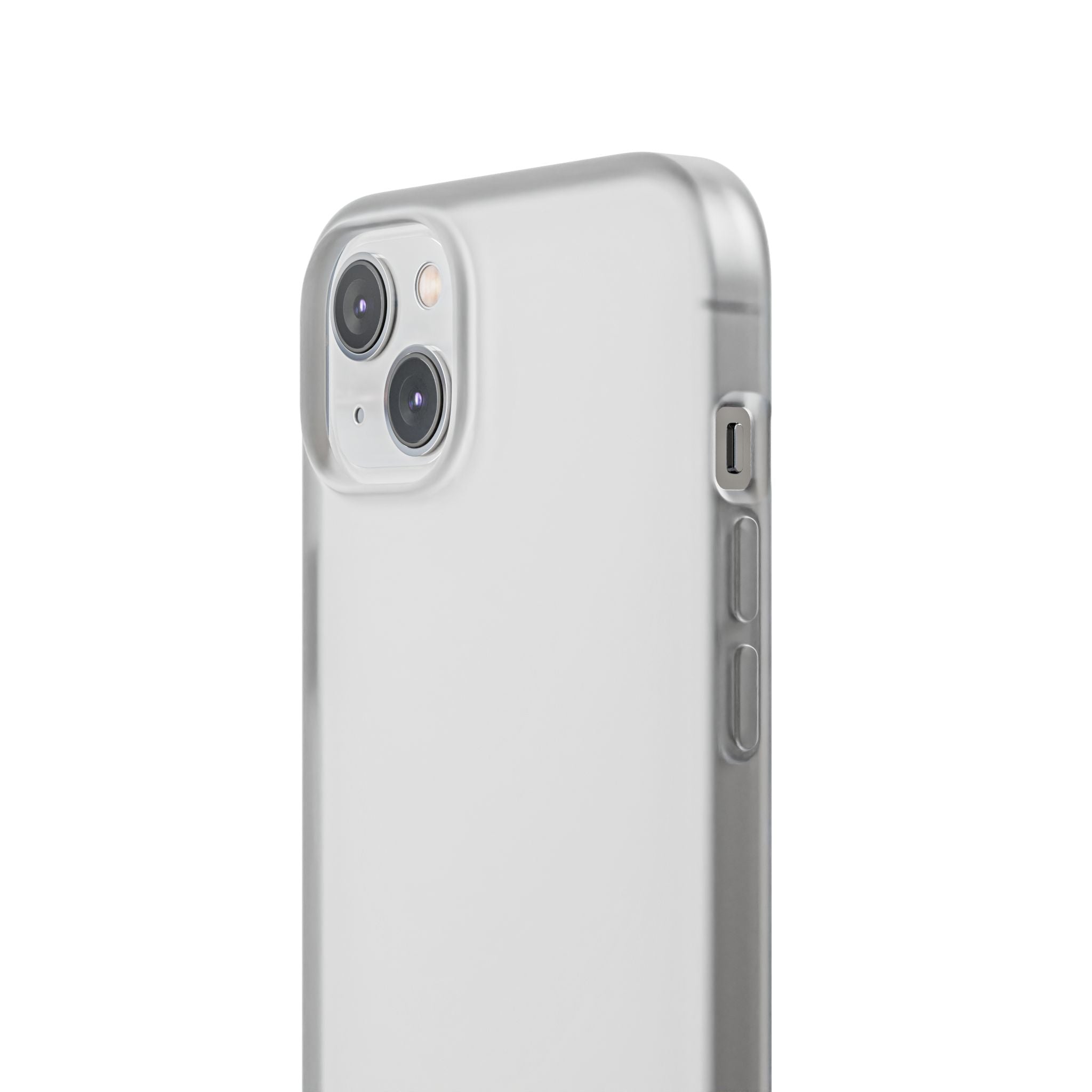 DAMNED Phone Case