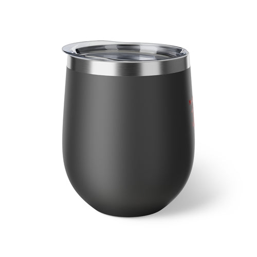 MY LITTLE SINNER Wine Cooler Cup