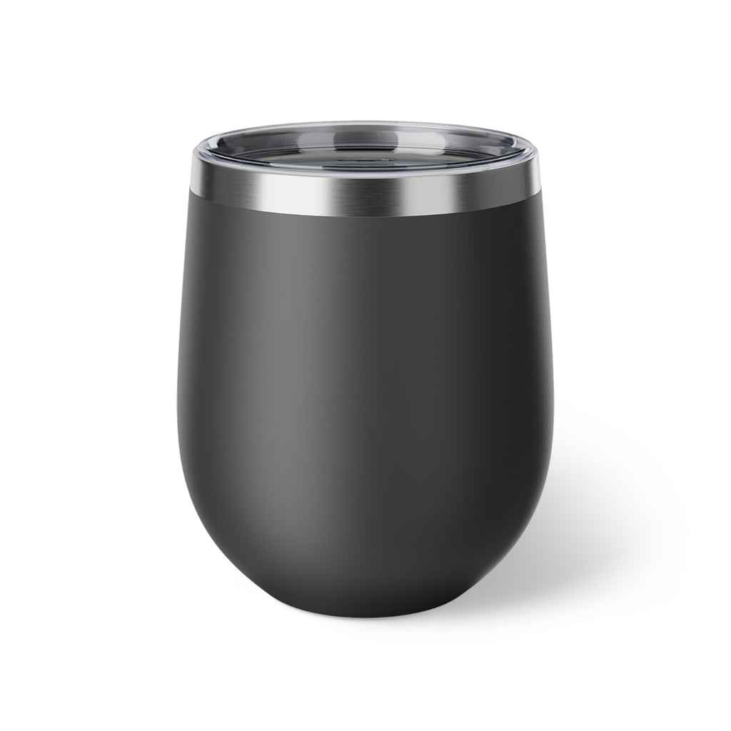 GLORY BE Wine Cooler Cup