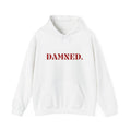DAMNED Hoodie