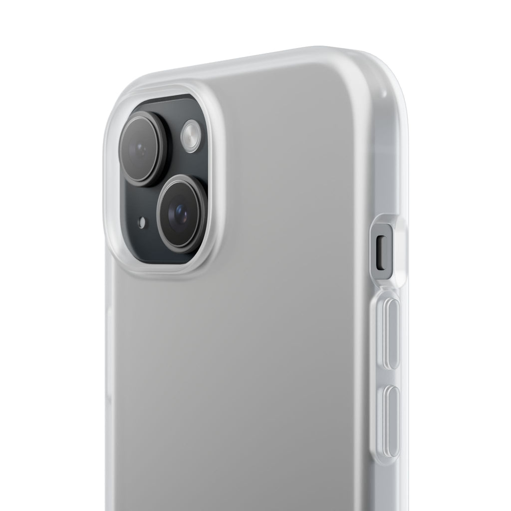 DAMNED Phone Case