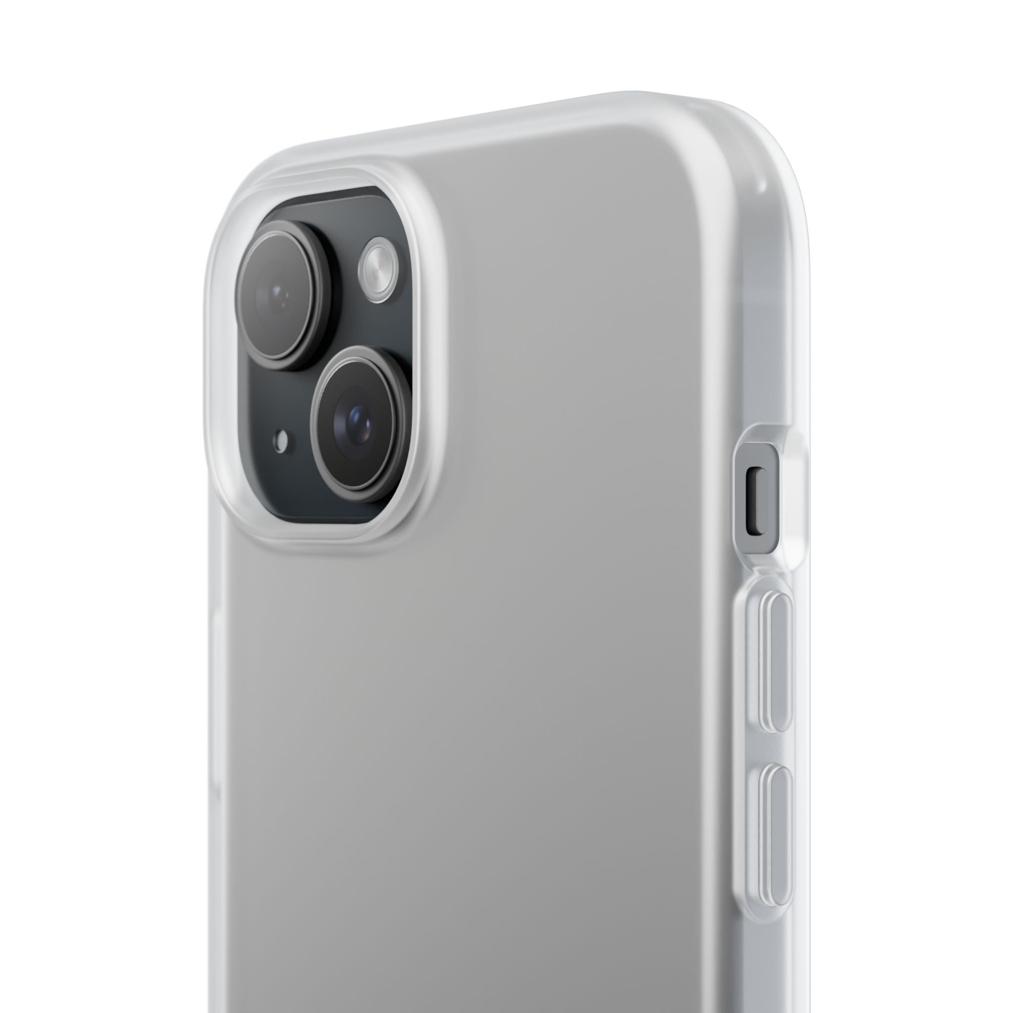 DAMNED Phone Case