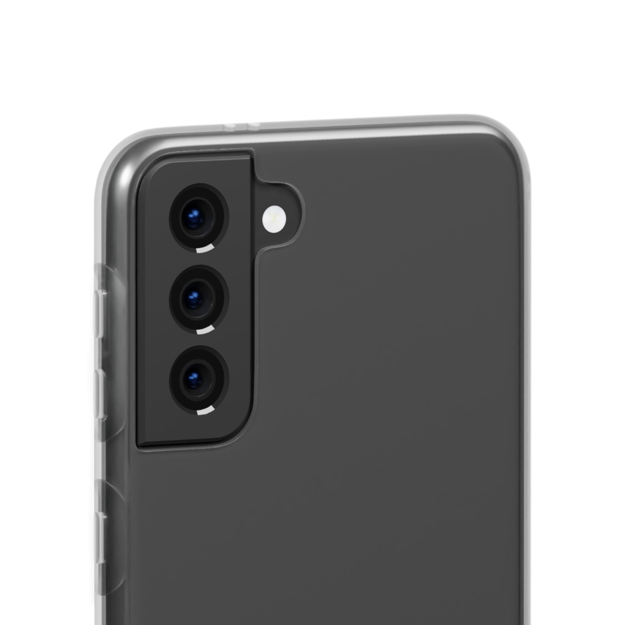 DAMNED Phone Case