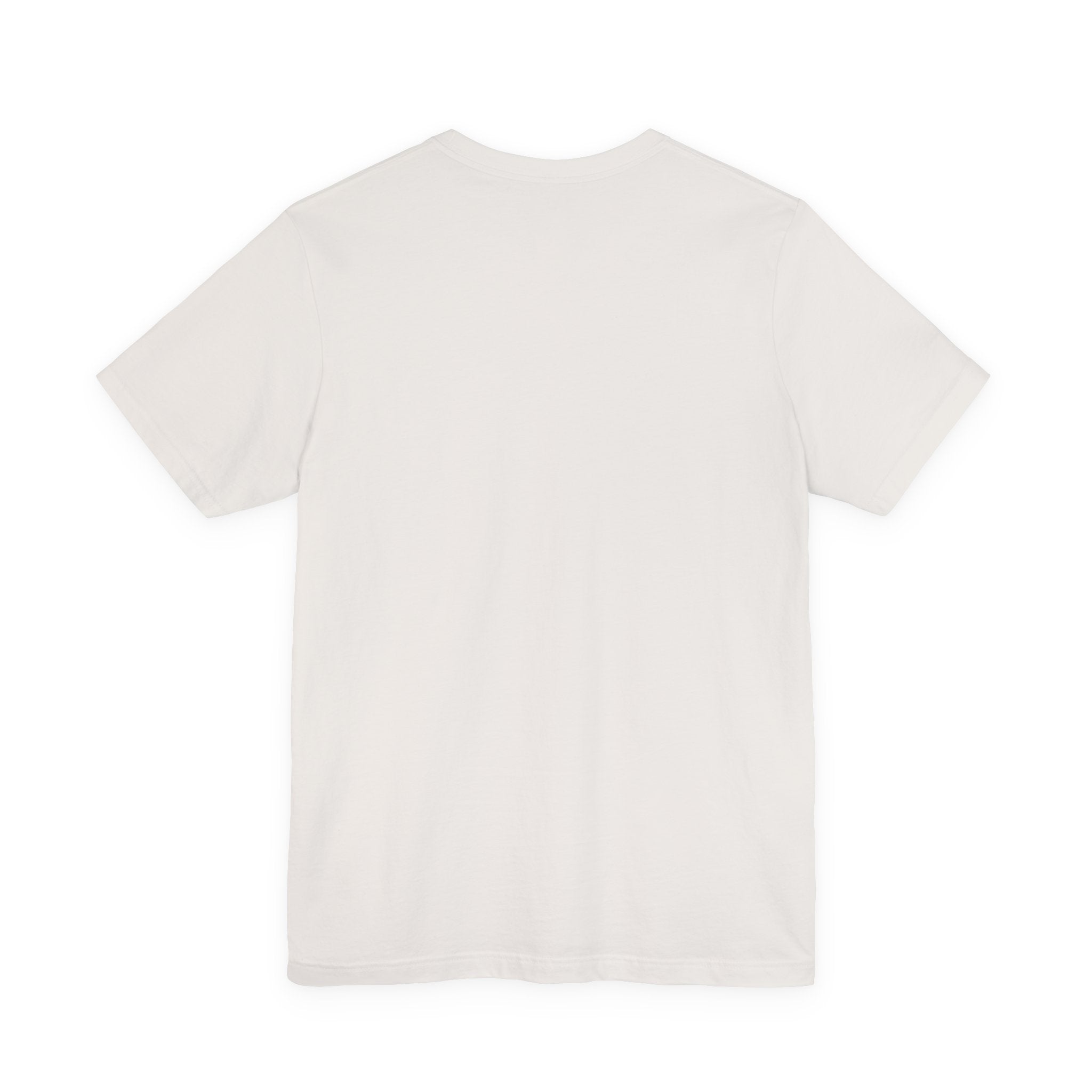 MY LITTLE SINNER Tee
