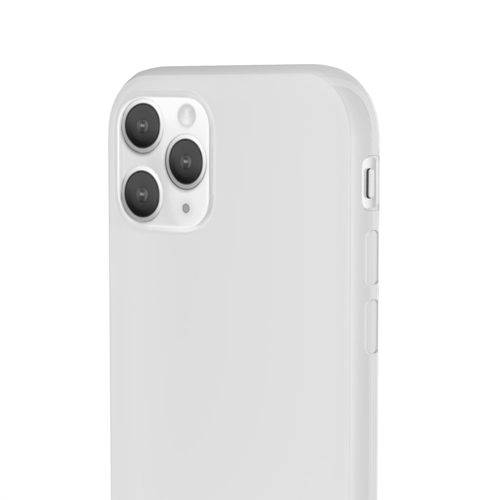 DAMNED Phone Case