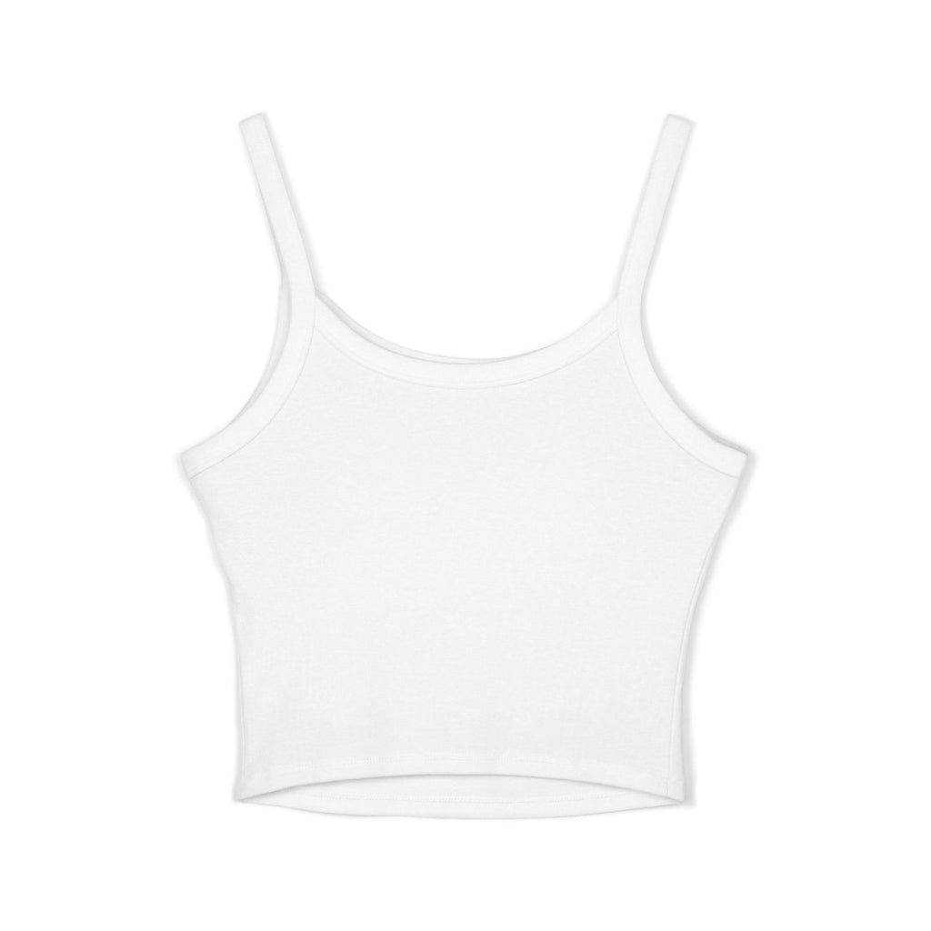 DAMNED Tank Top