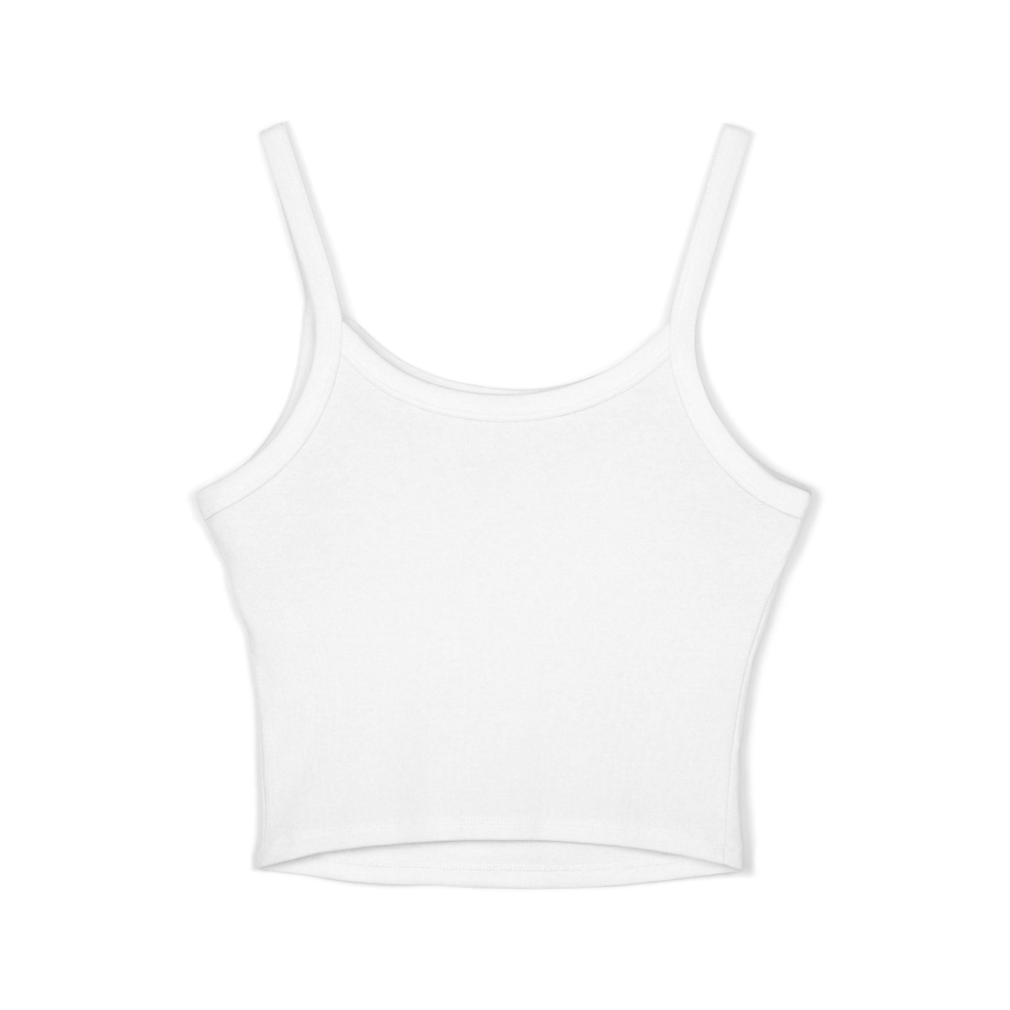 DAMNED Tank Top