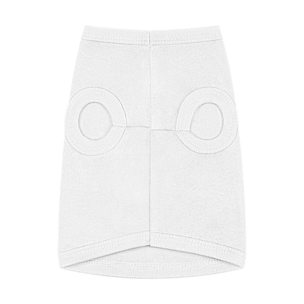 J-Pet LITTLE SINNER Tank Top