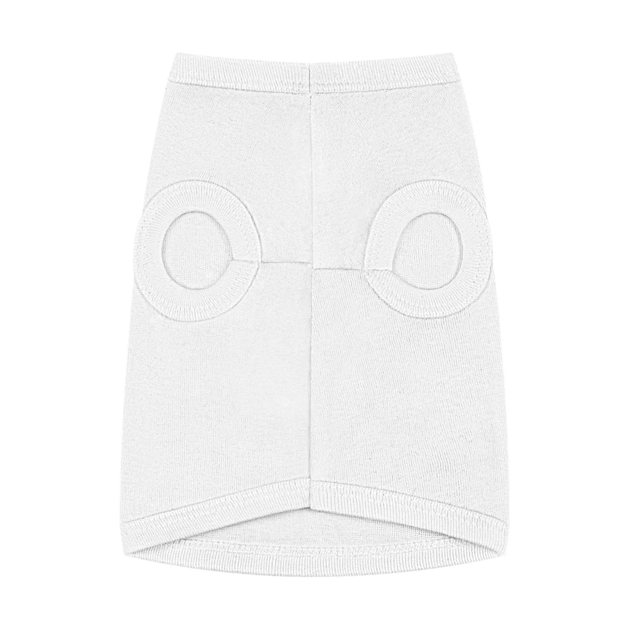 J-Pet LITTLE SINNER Tank Top