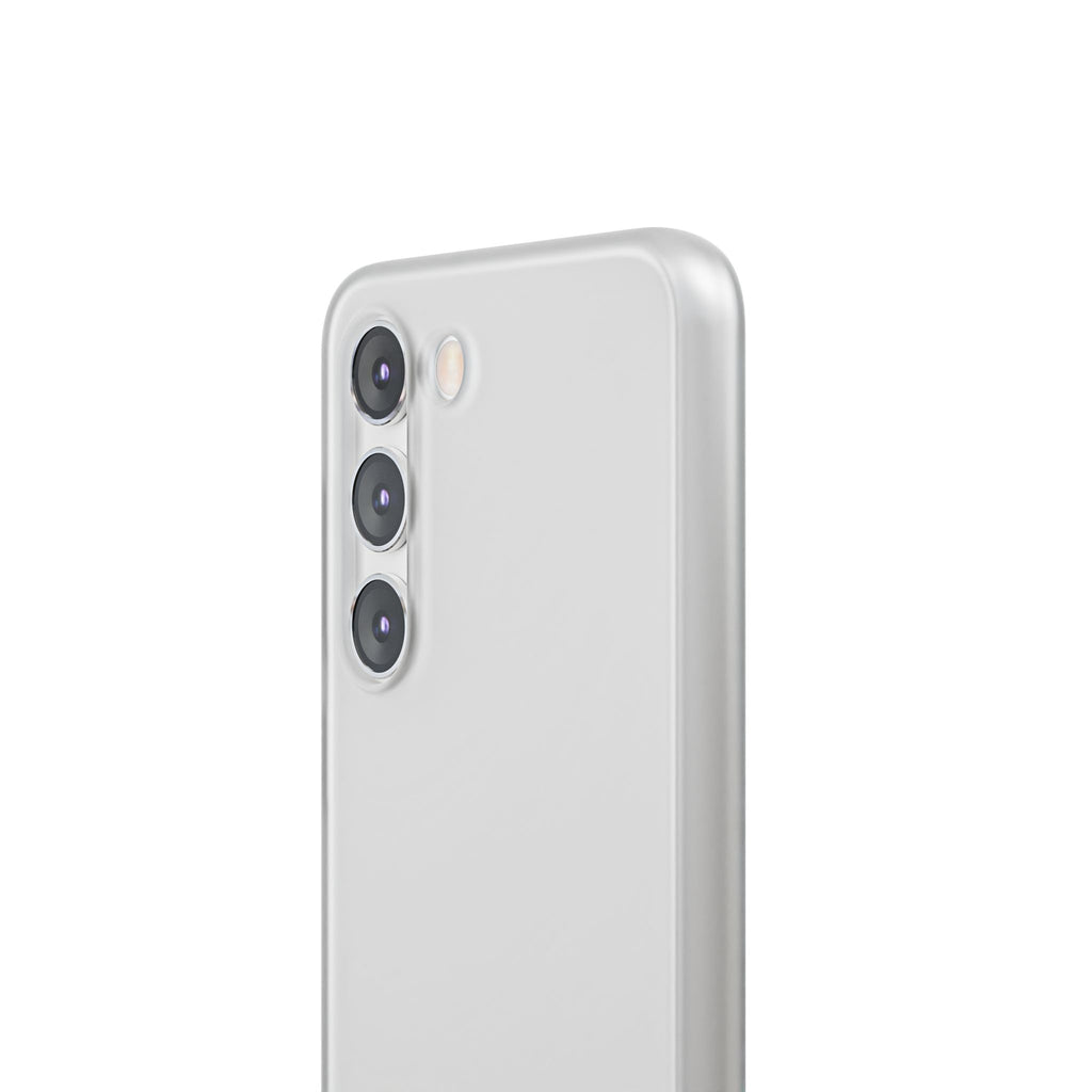 DAMNED Phone Case