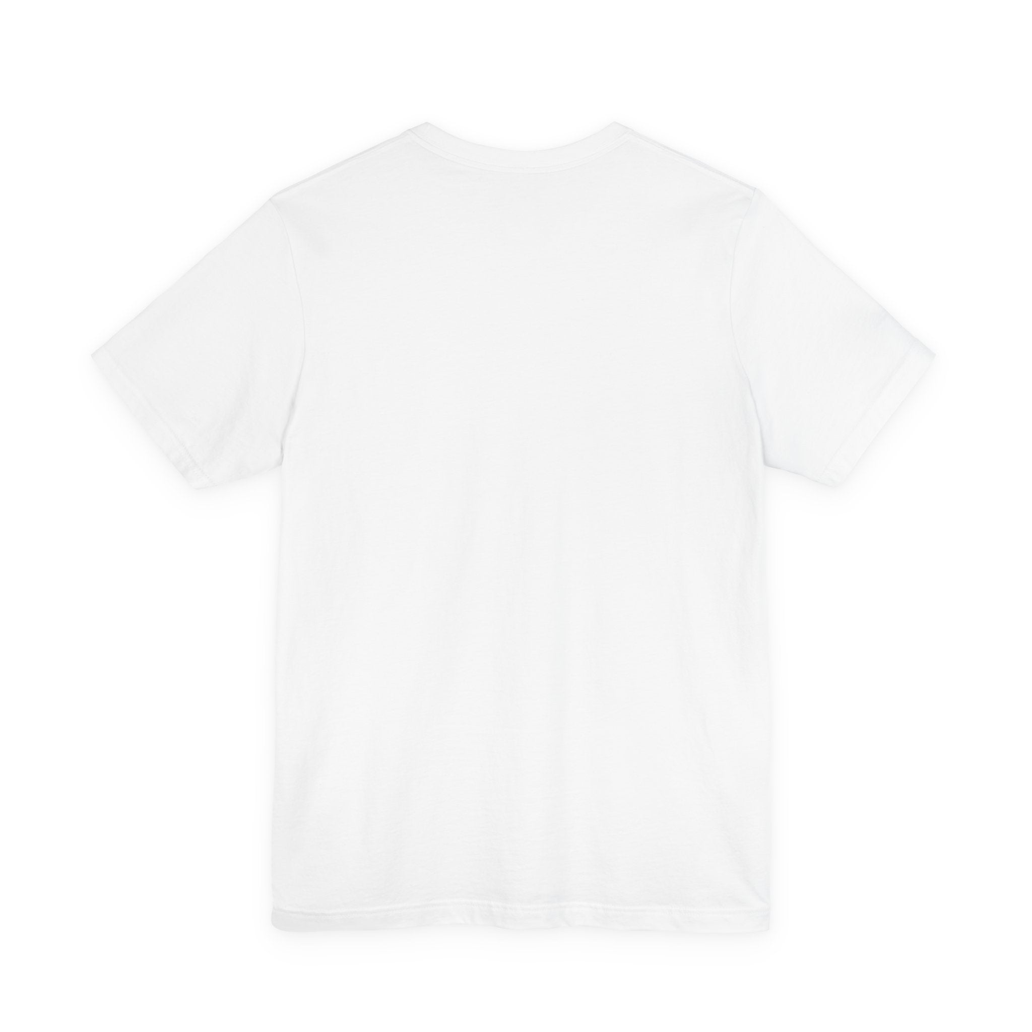 MY LITTLE SINNER Tee