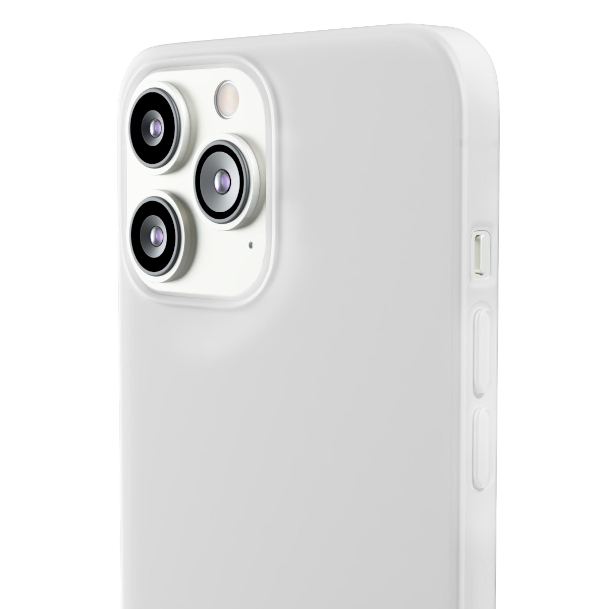 DAMNED Phone Case
