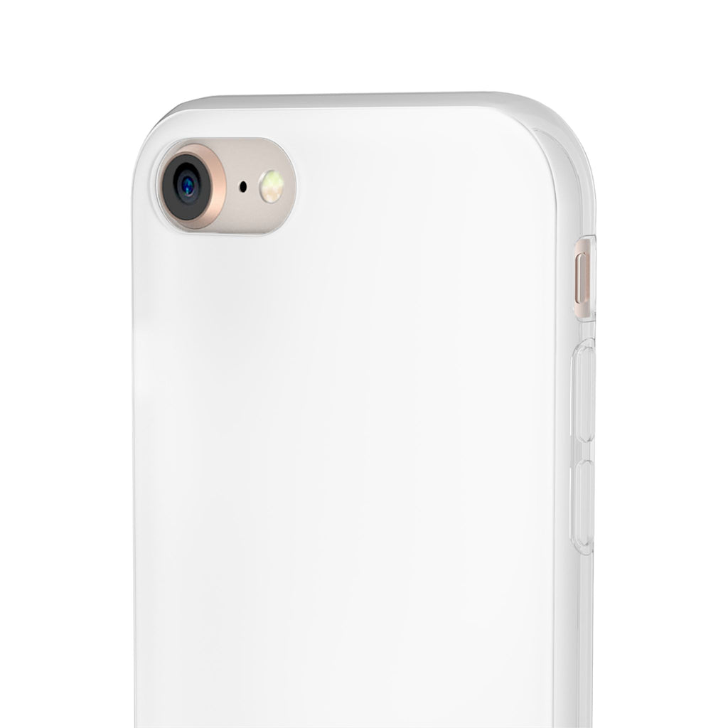 DAMNED Phone Case