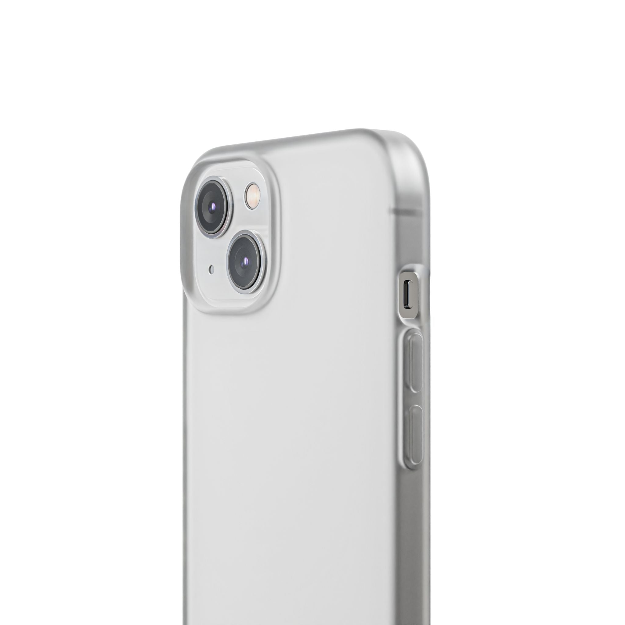 DAMNED Phone Case