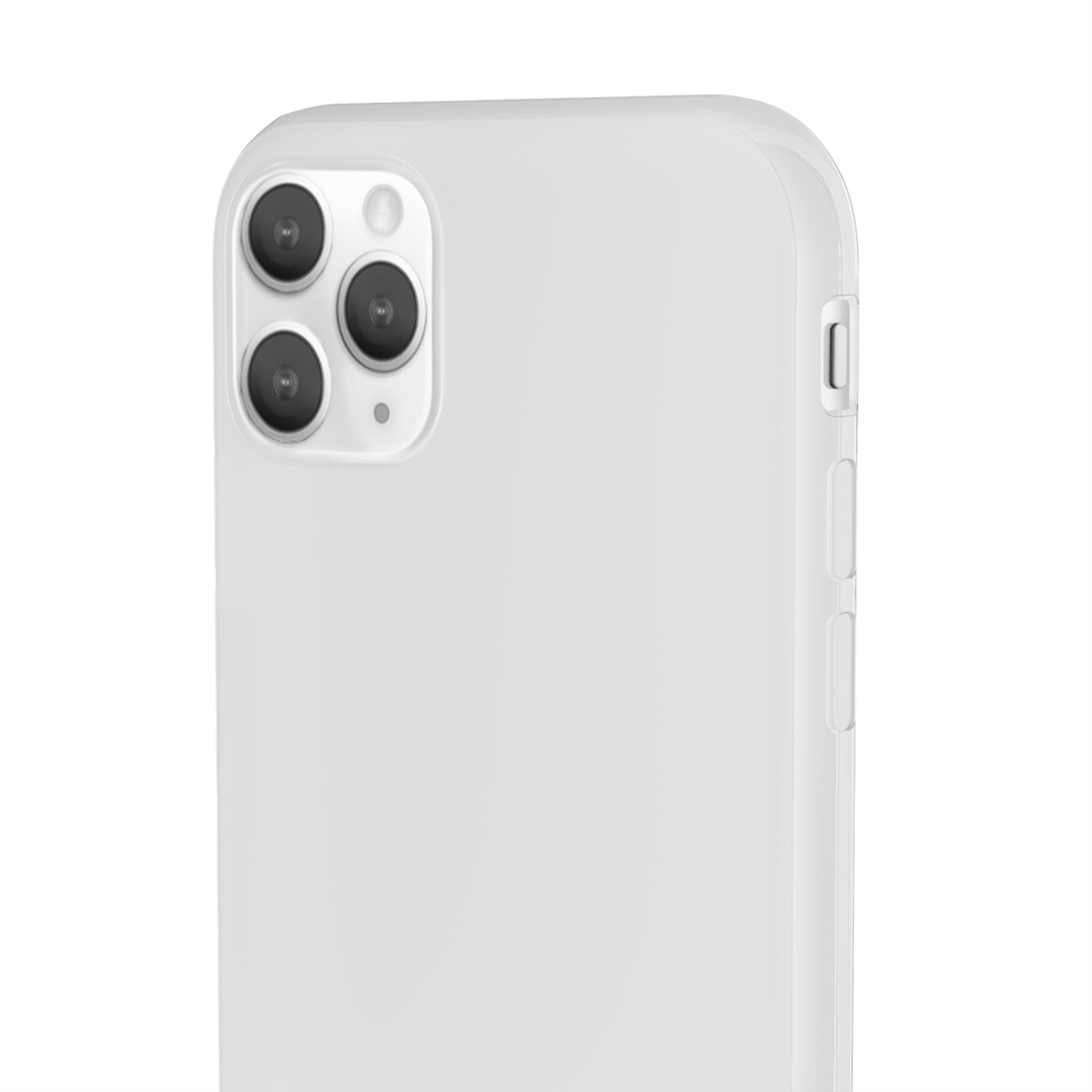 DAMNED Phone Case