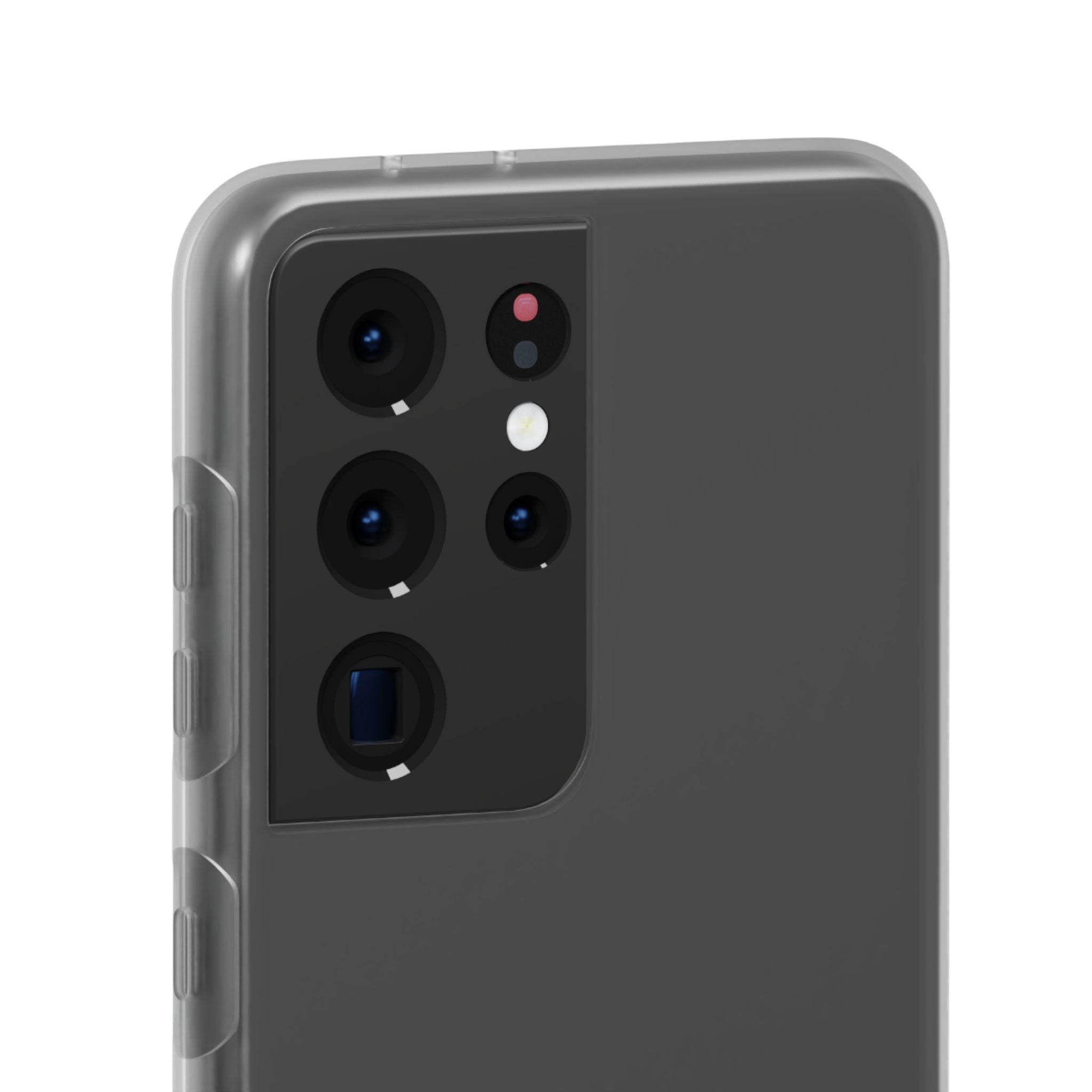DAMNED Phone Case