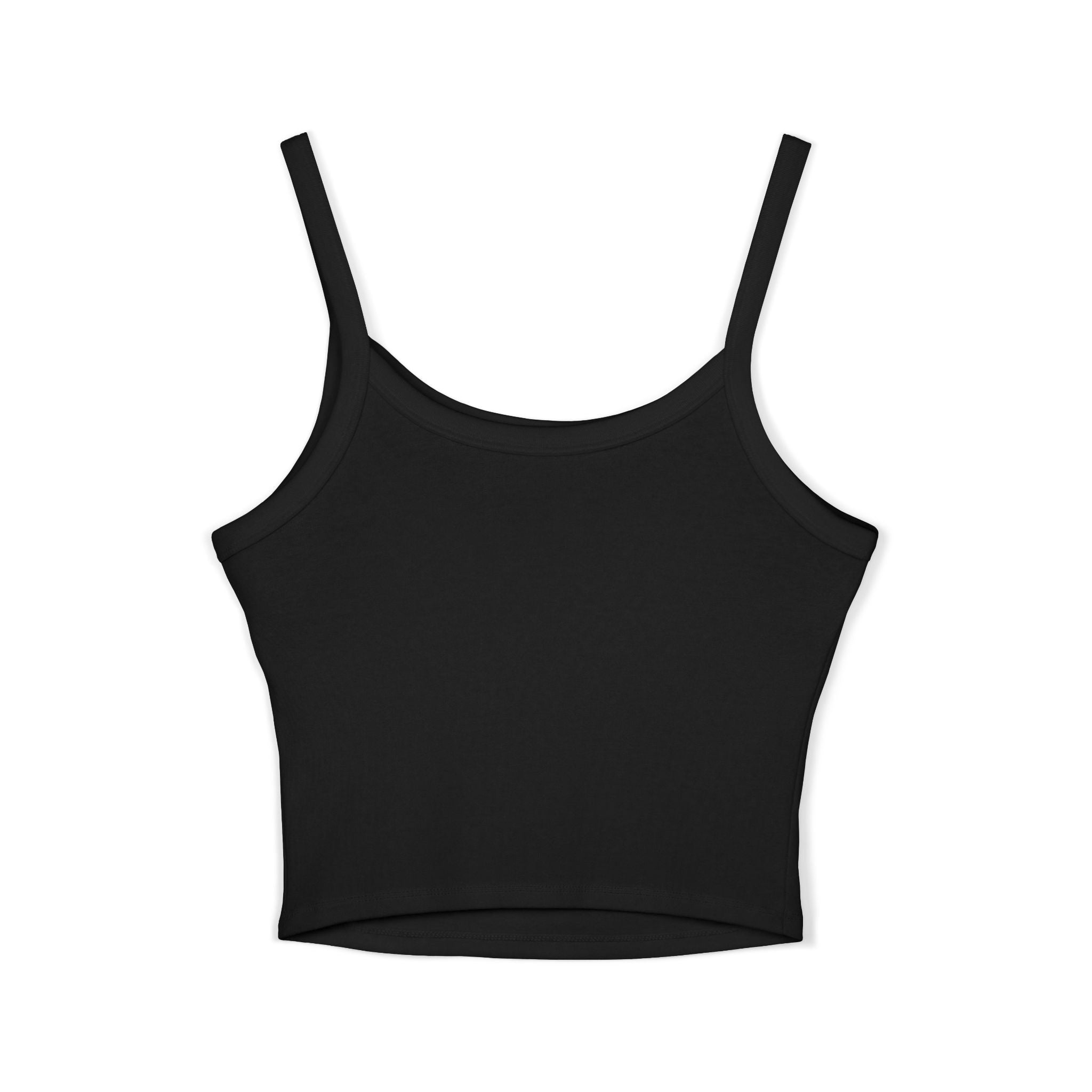 MY LITTLE SINNER Tank Top