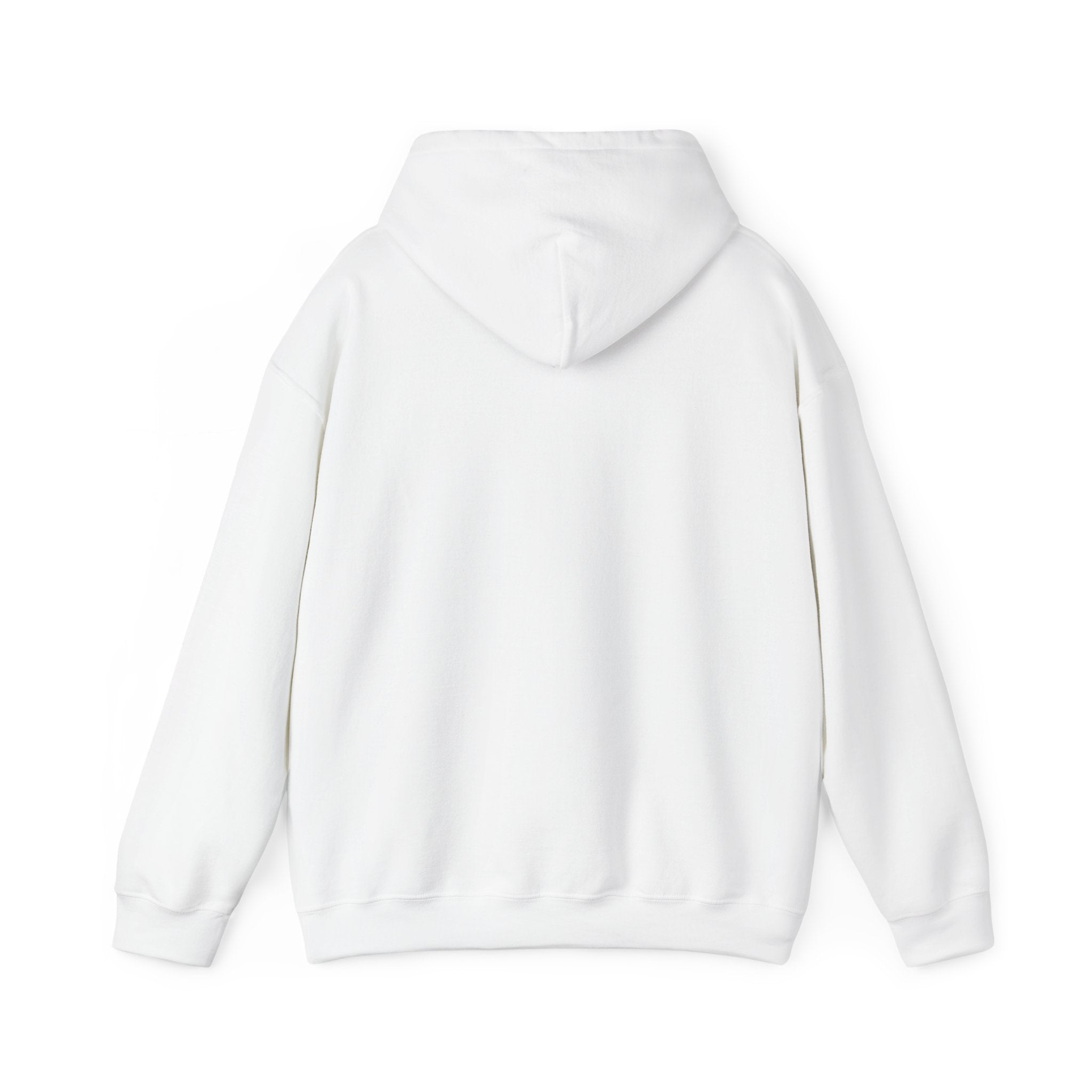 DAMNED Hoodie