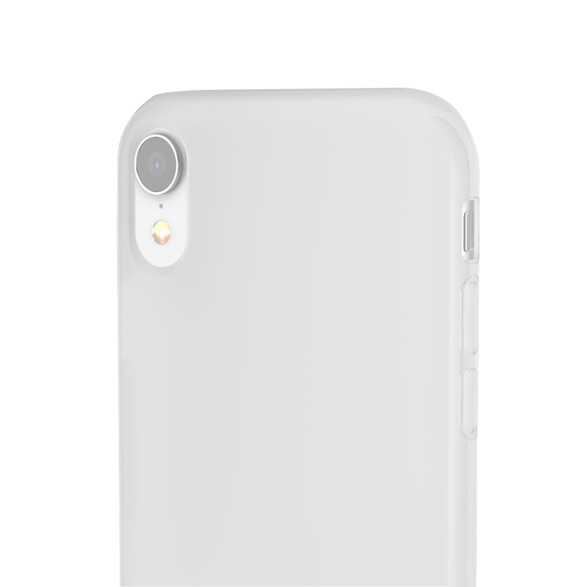DAMNED Phone Case