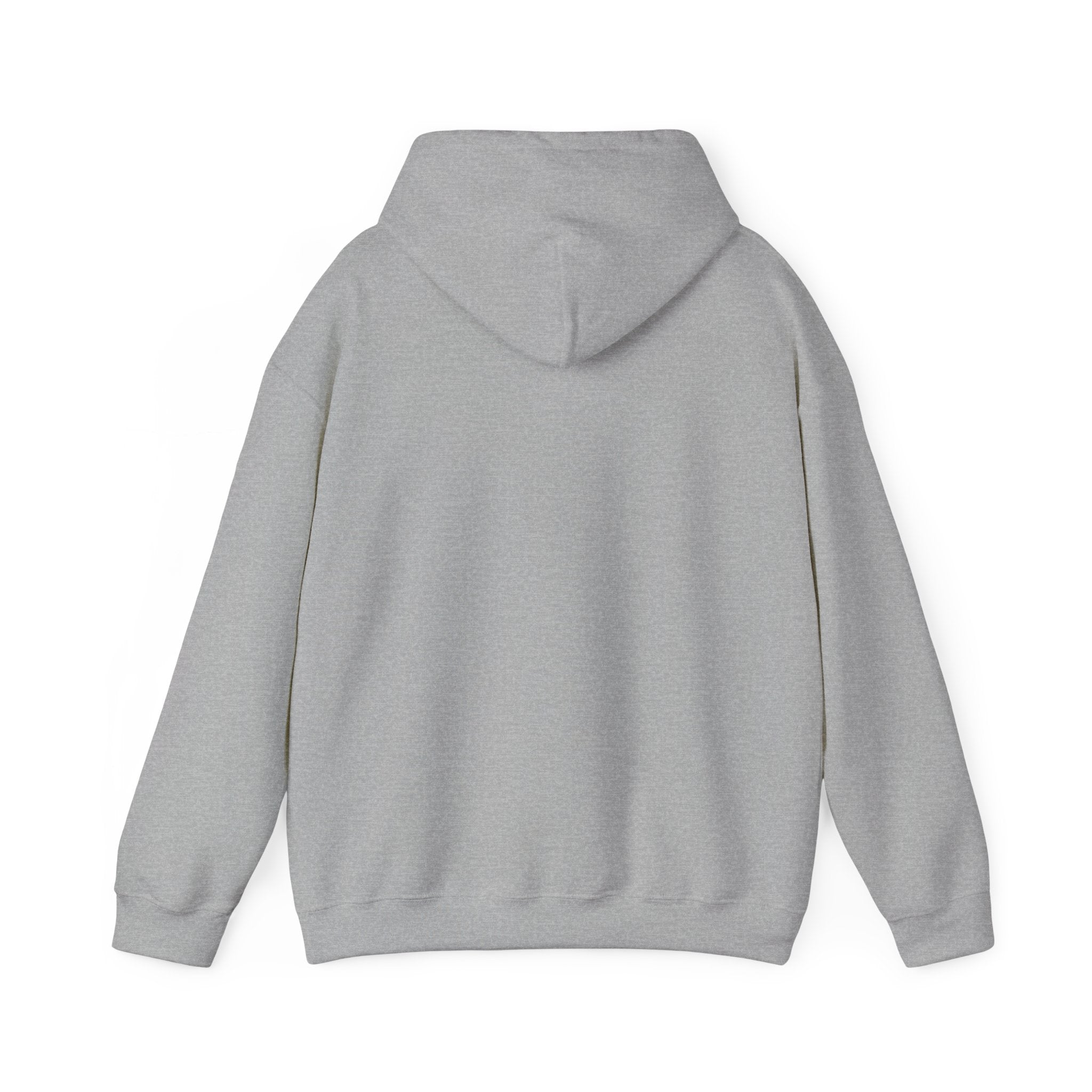 CATHOLIC SCHOOL SURVIVOR Hoodie