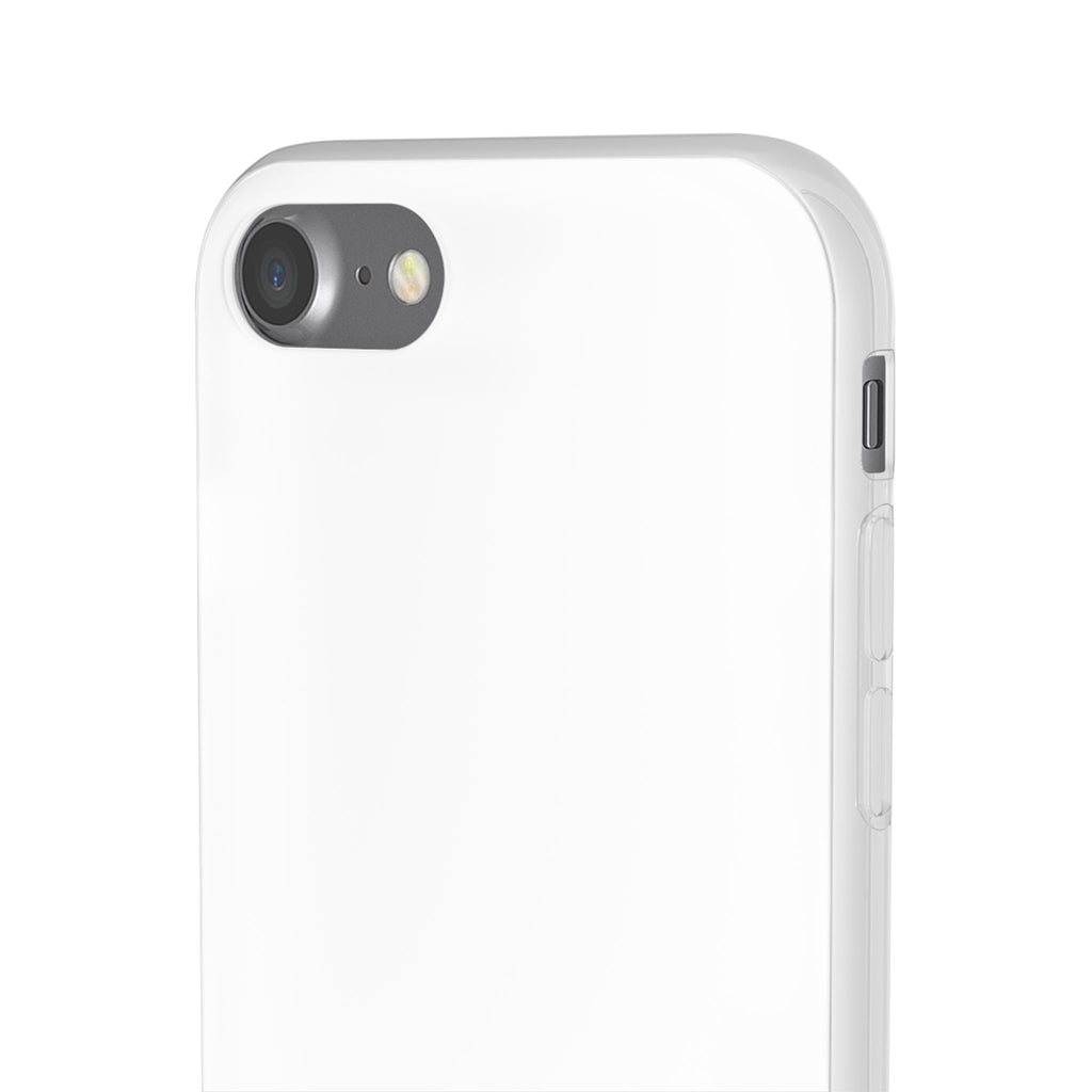 DAMNED Phone Case