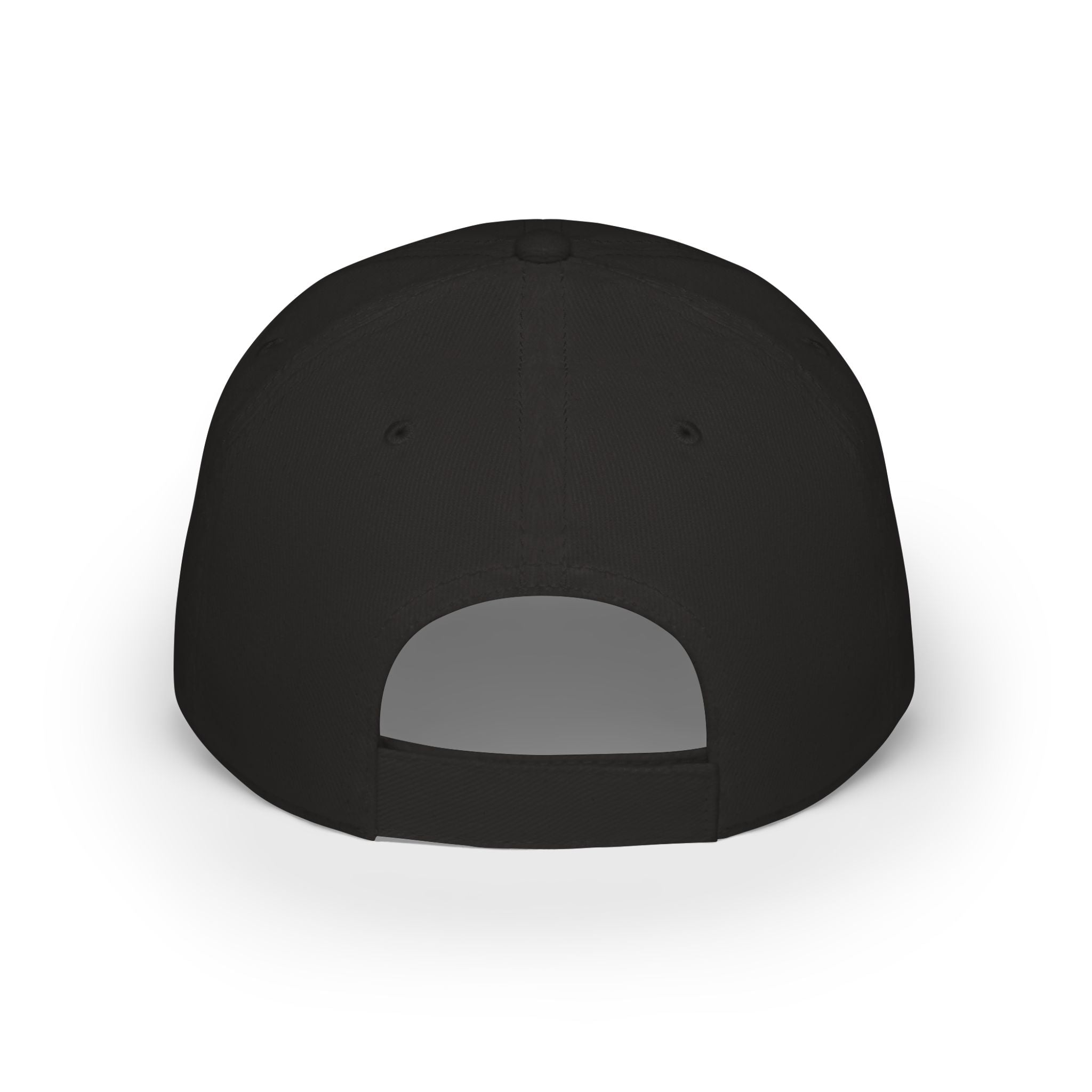 DAMNED Baseball Cap