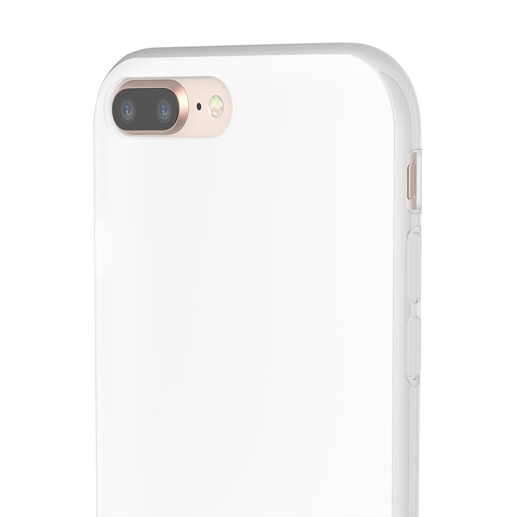 DAMNED Phone Case