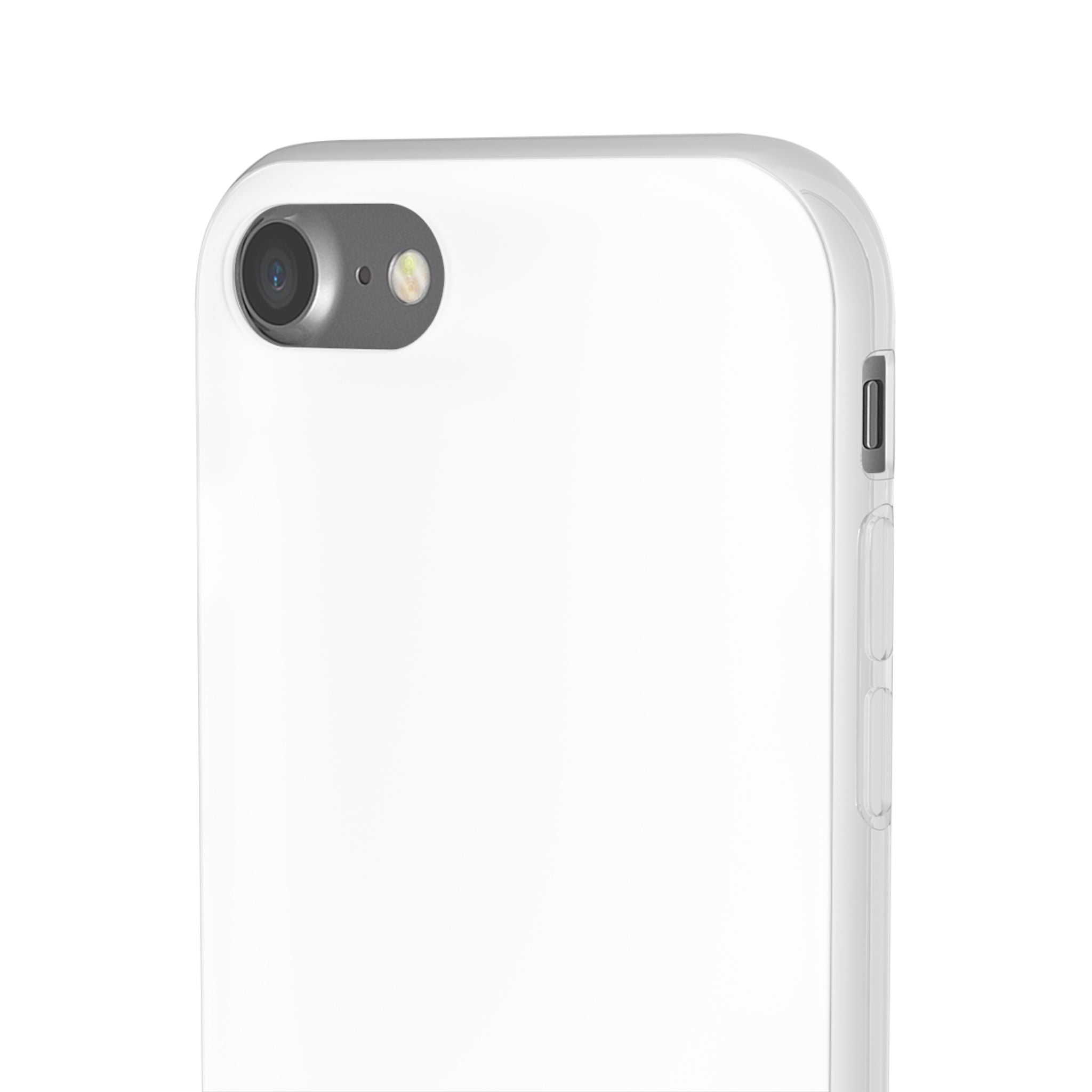 DAMNED Phone Case