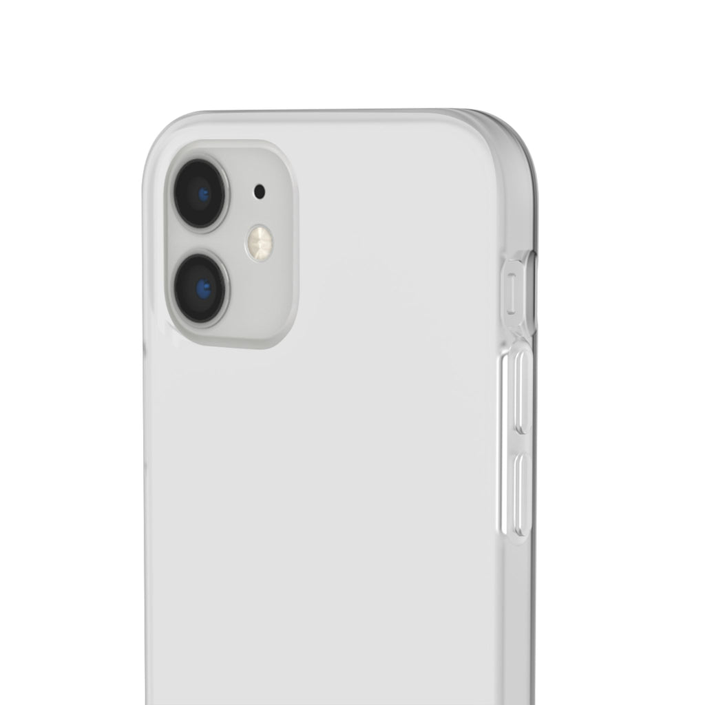 DAMNED Phone Case