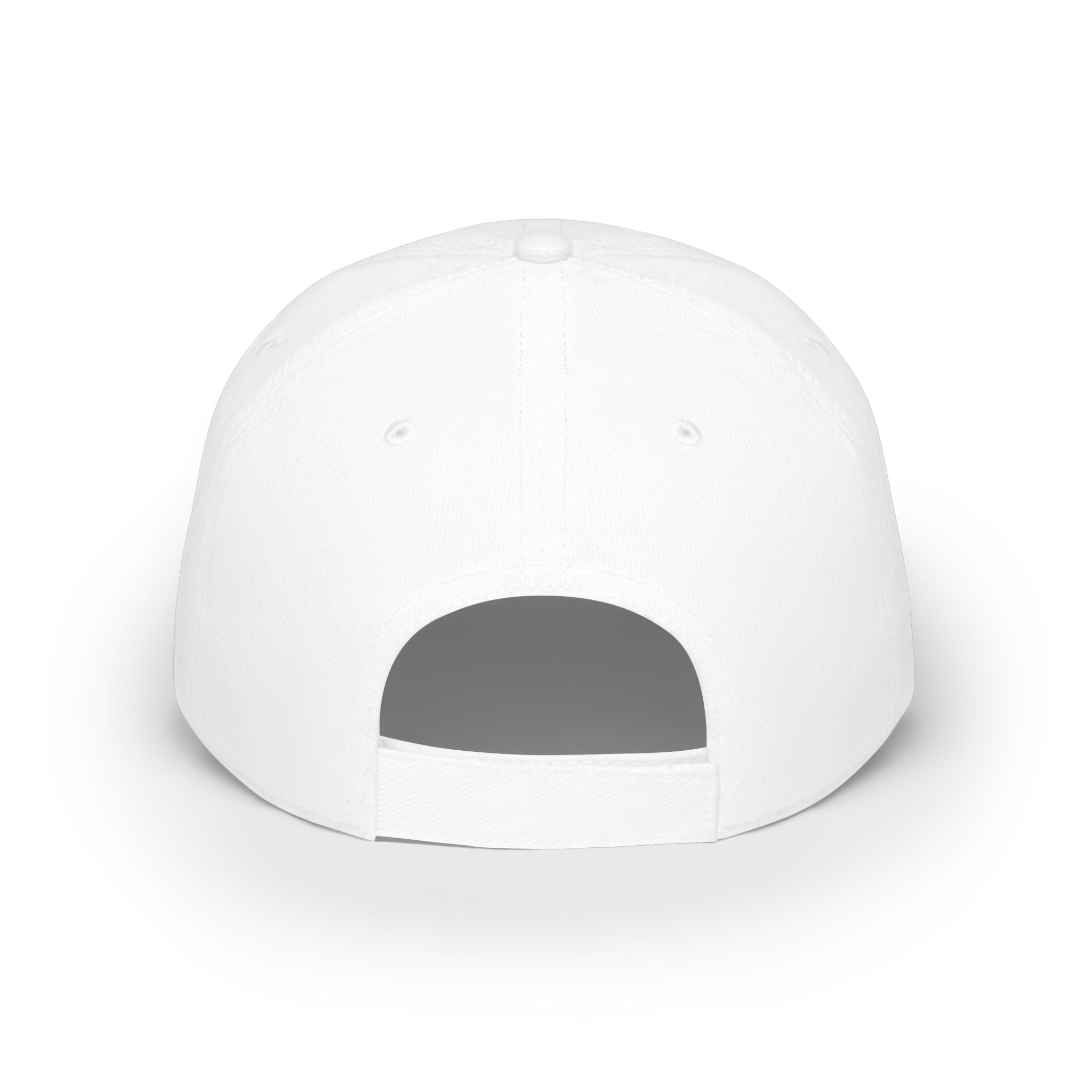 CATHOLIC SCHOOL SURVIVOR Baseball Cap
