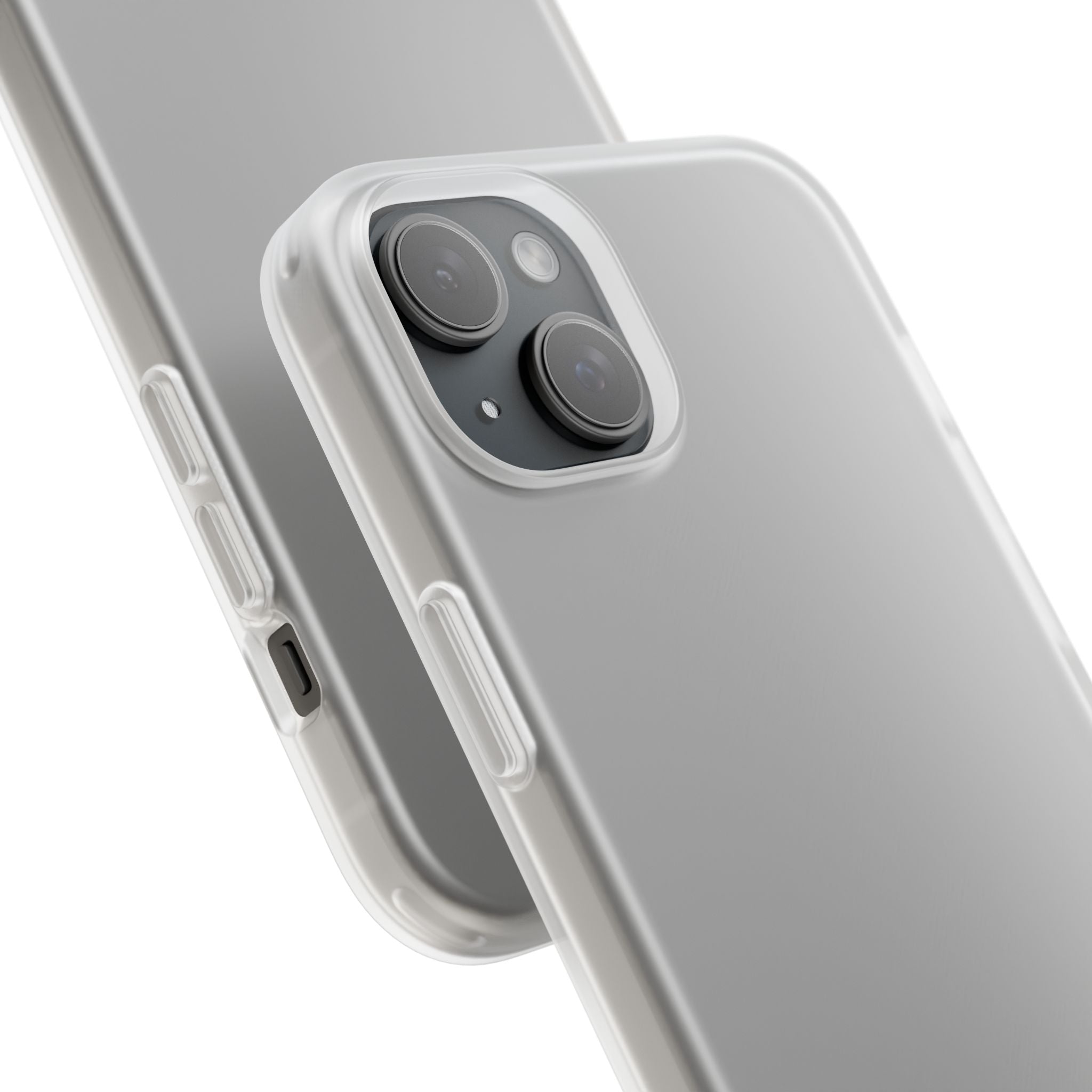 DAMNED Phone Case