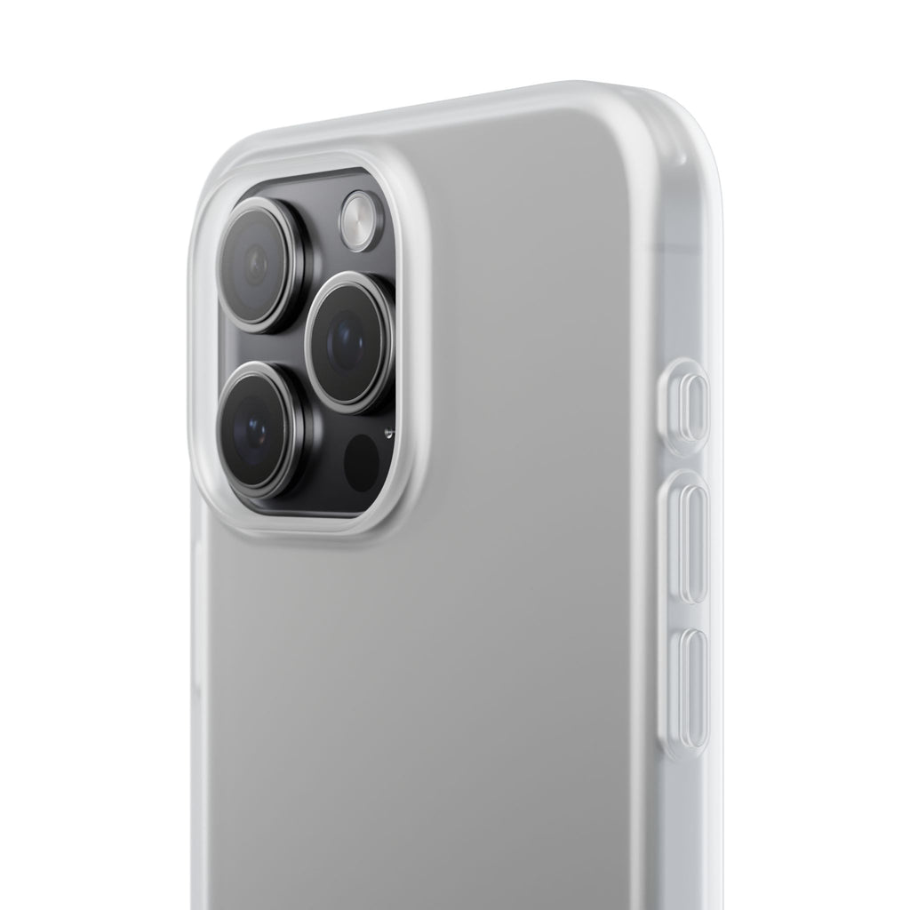 DAMNED Phone Case