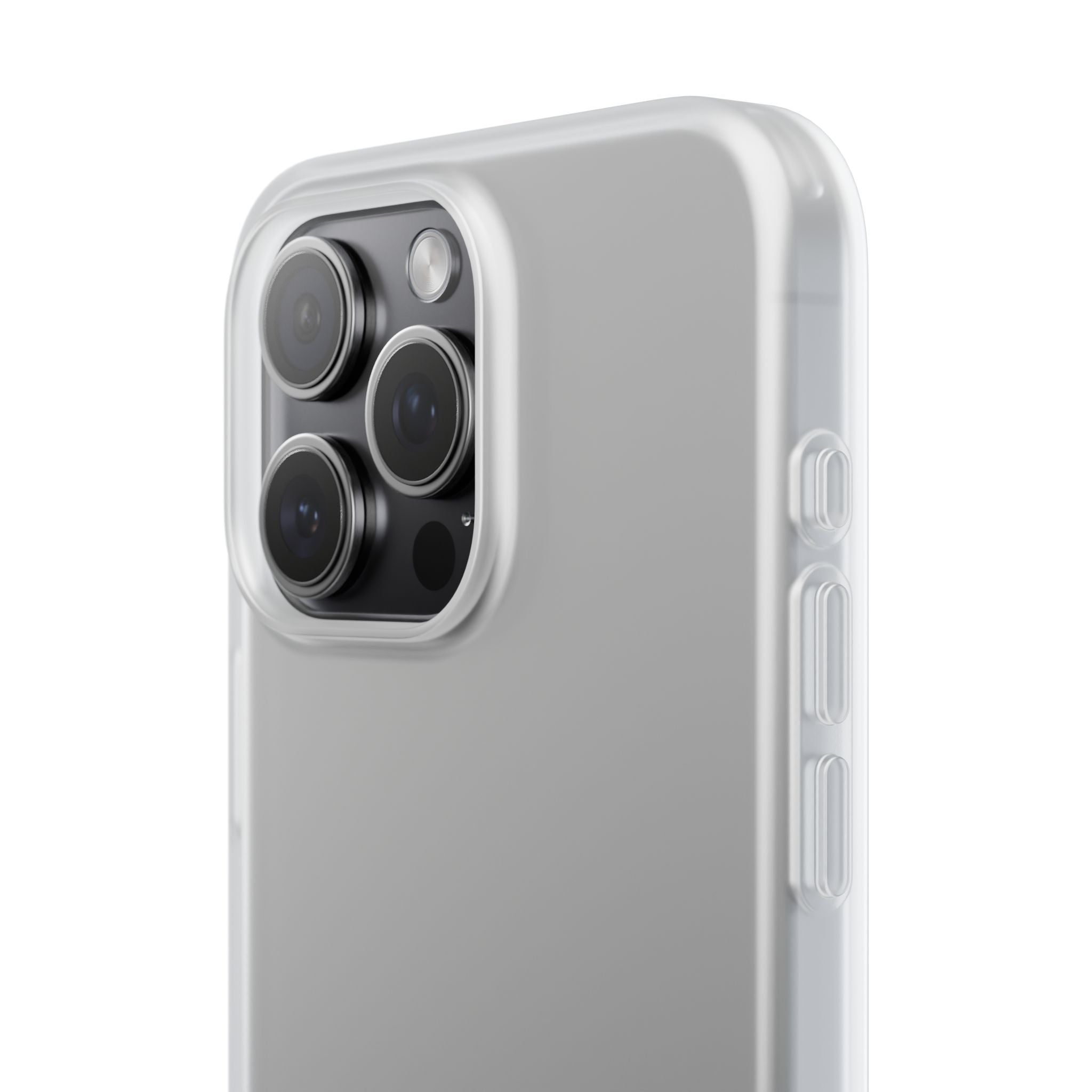 DAMNED Phone Case