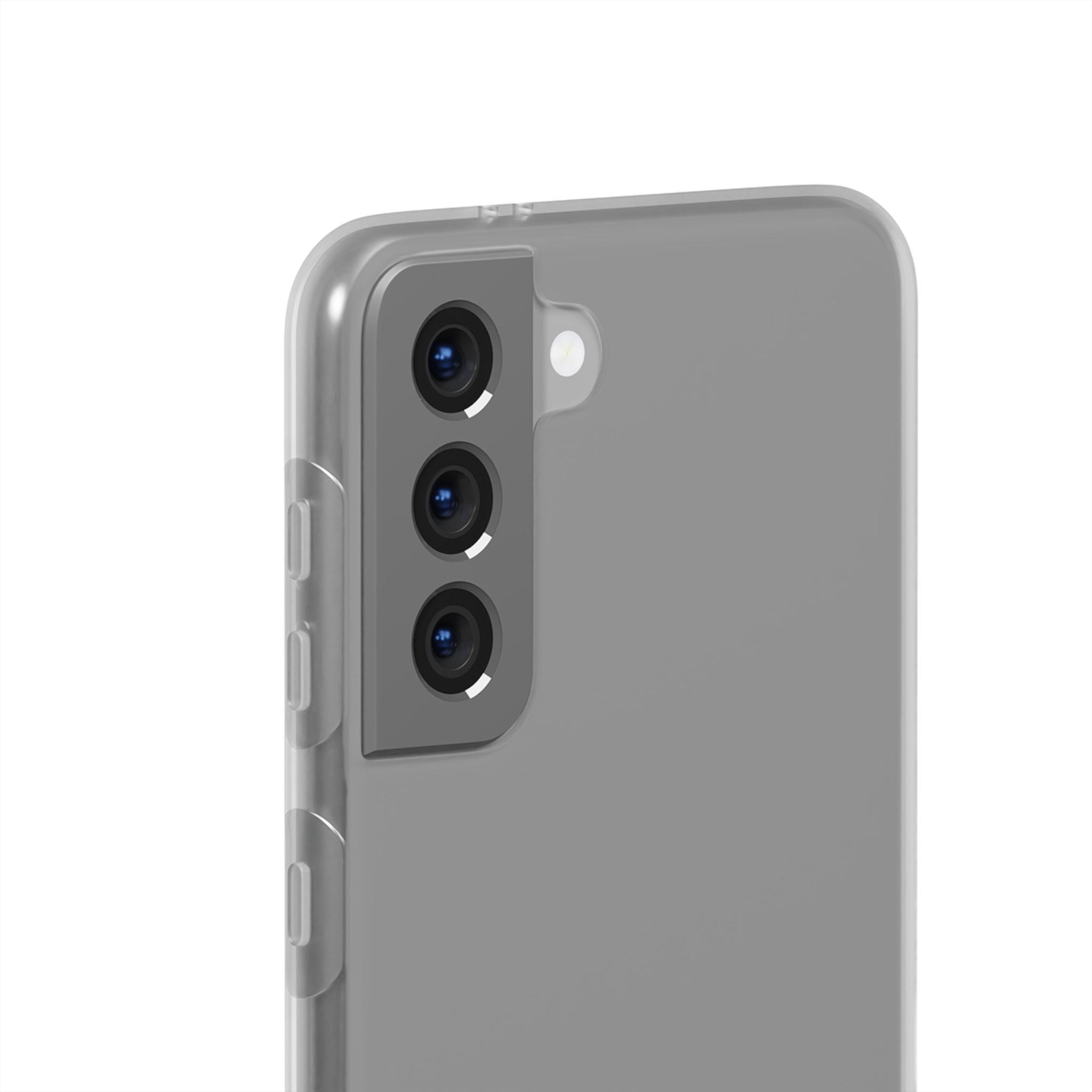 DAMNED Phone Case