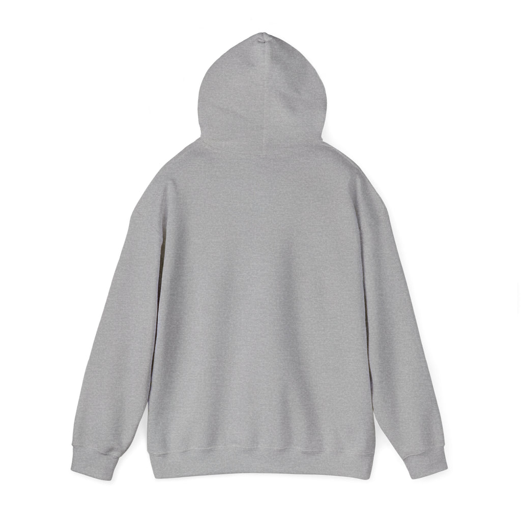 CATHOLIC SCHOOL SURVIVOR Hoodie