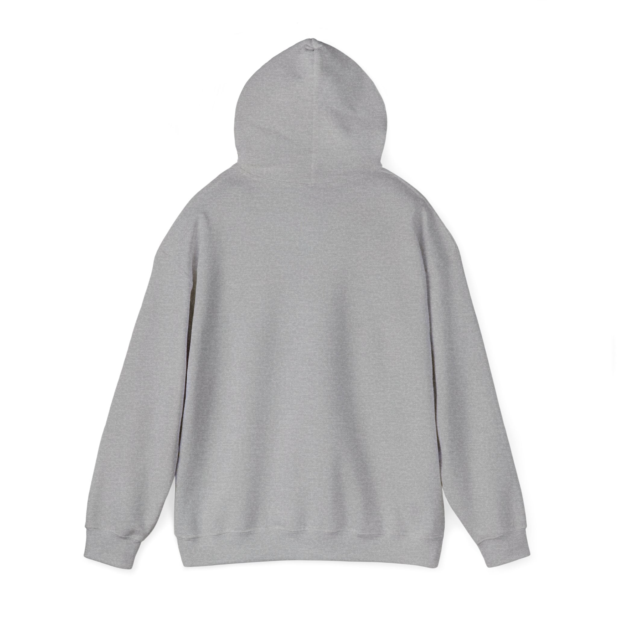 CATHOLIC SCHOOL SURVIVOR Hoodie